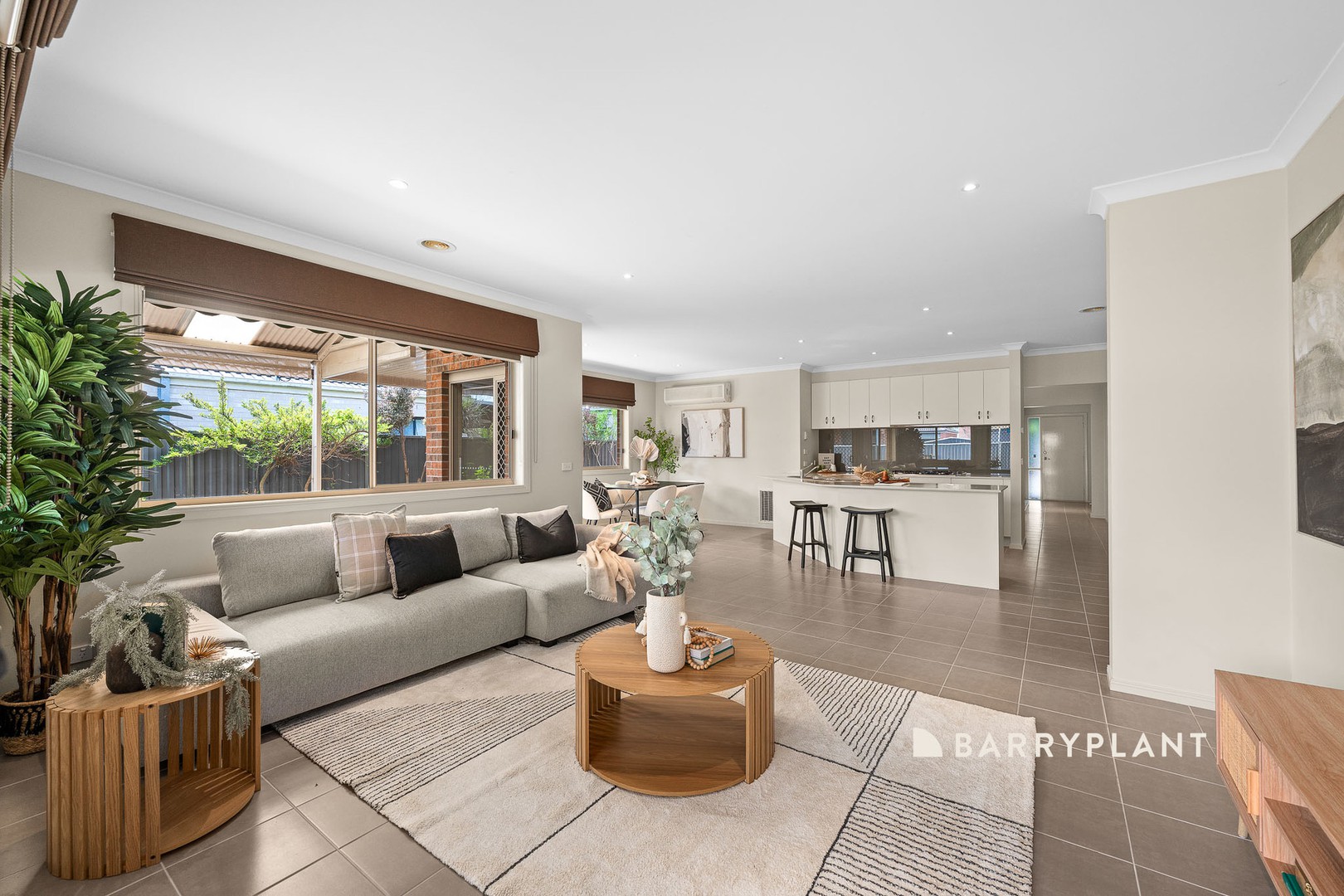 7 Camdolle Close, Pakenham, VIC 3810, Pakenham - Thumbnail 5