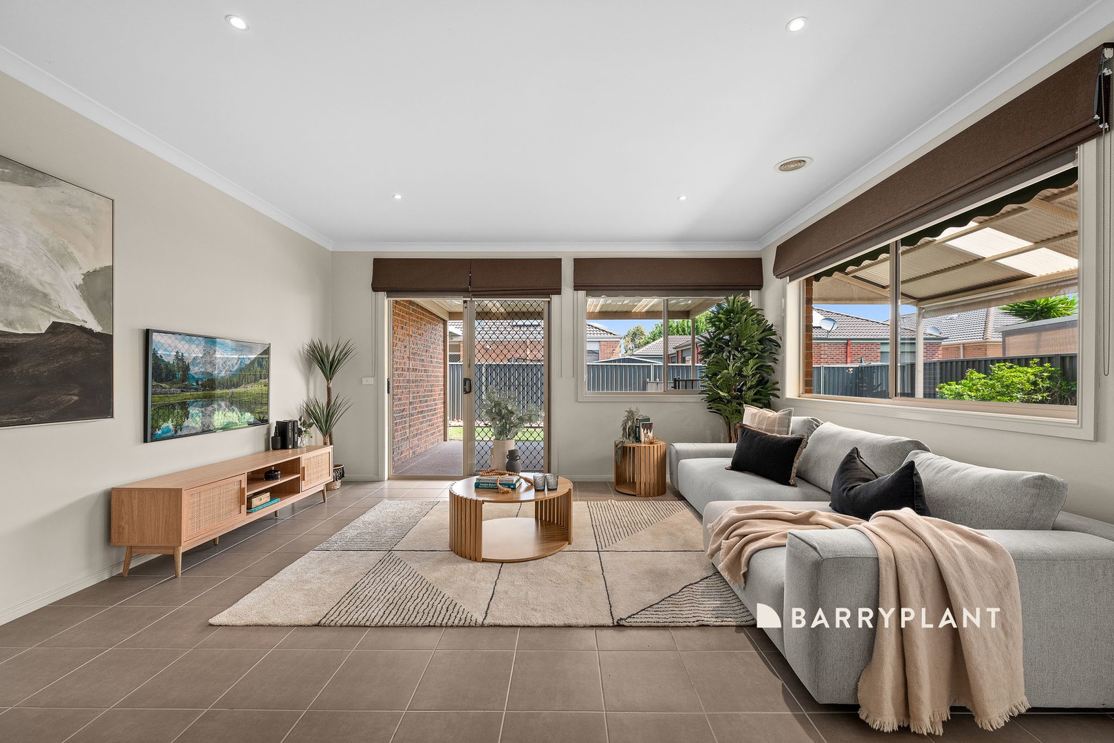 7 Camdolle Close, Pakenham, VIC 3810, Pakenham - Thumbnail 6