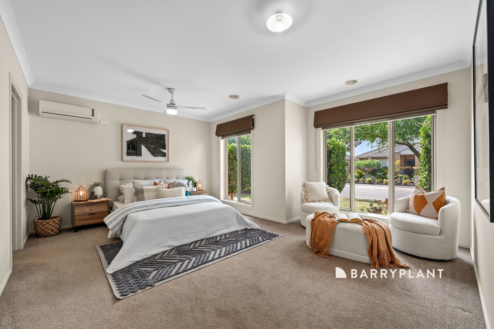 7 Camdolle Close, Pakenham, VIC 3810, Pakenham - Thumbnail 7