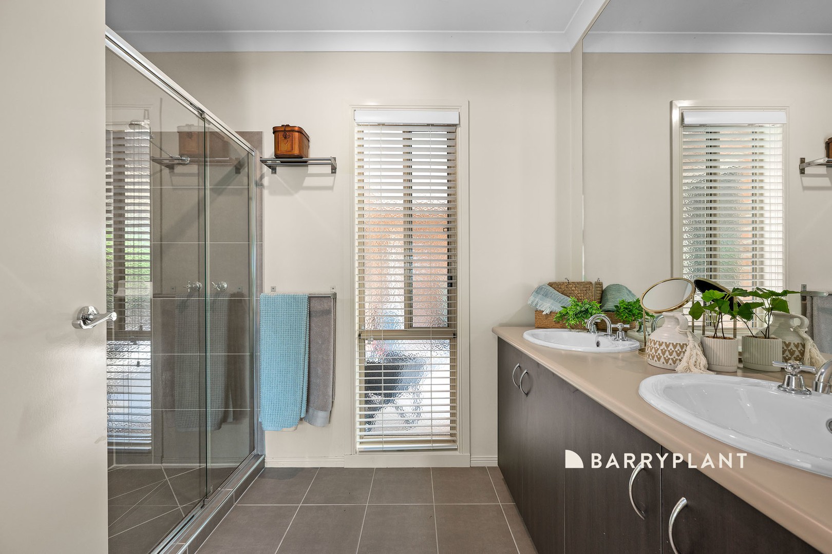 7 Camdolle Close, Pakenham, VIC 3810, Pakenham - Thumbnail 8