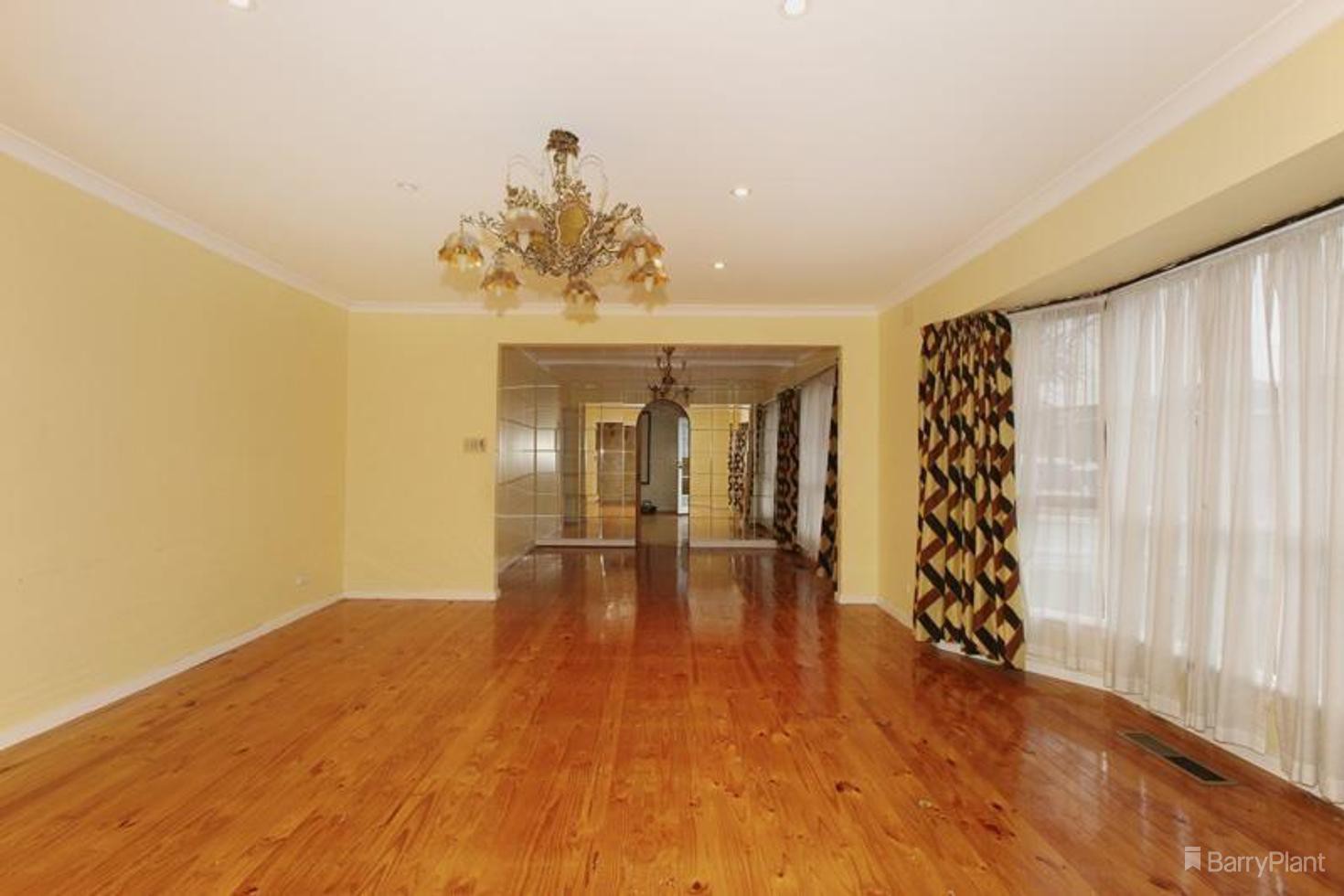 7 Cameo Court, Bulleen, VIC 3105, Bulleen - Thumbnail 2