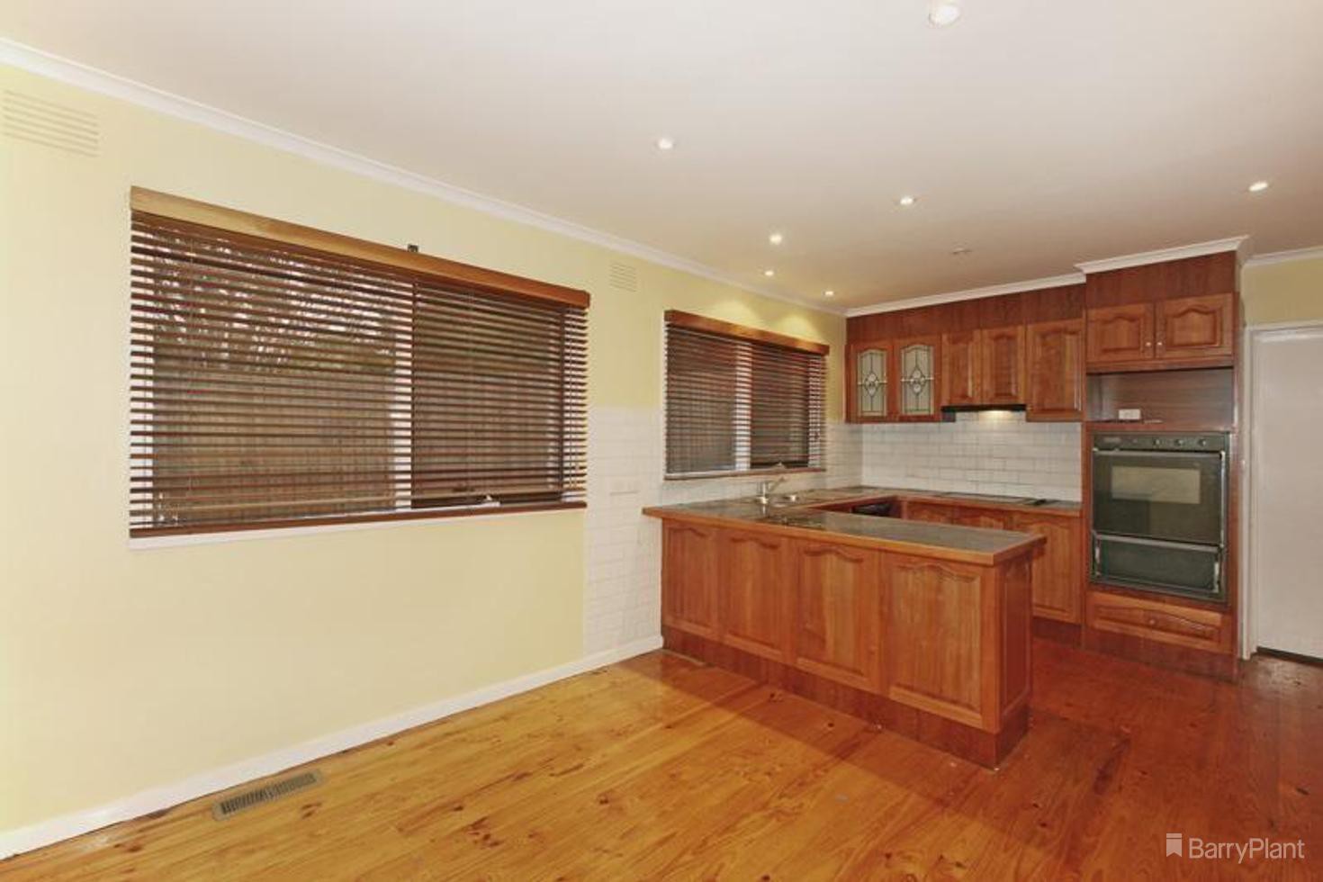 7 Cameo Court, Bulleen, VIC 3105, Bulleen - Thumbnail 3