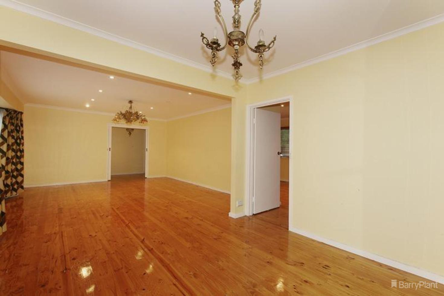 7 Cameo Court, Bulleen, VIC 3105, Bulleen - Thumbnail 4