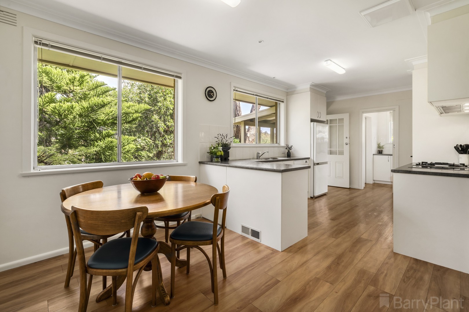 7 Cameron Road, Ringwood North, VIC 3134, Ringwood North - Thumbnail 2