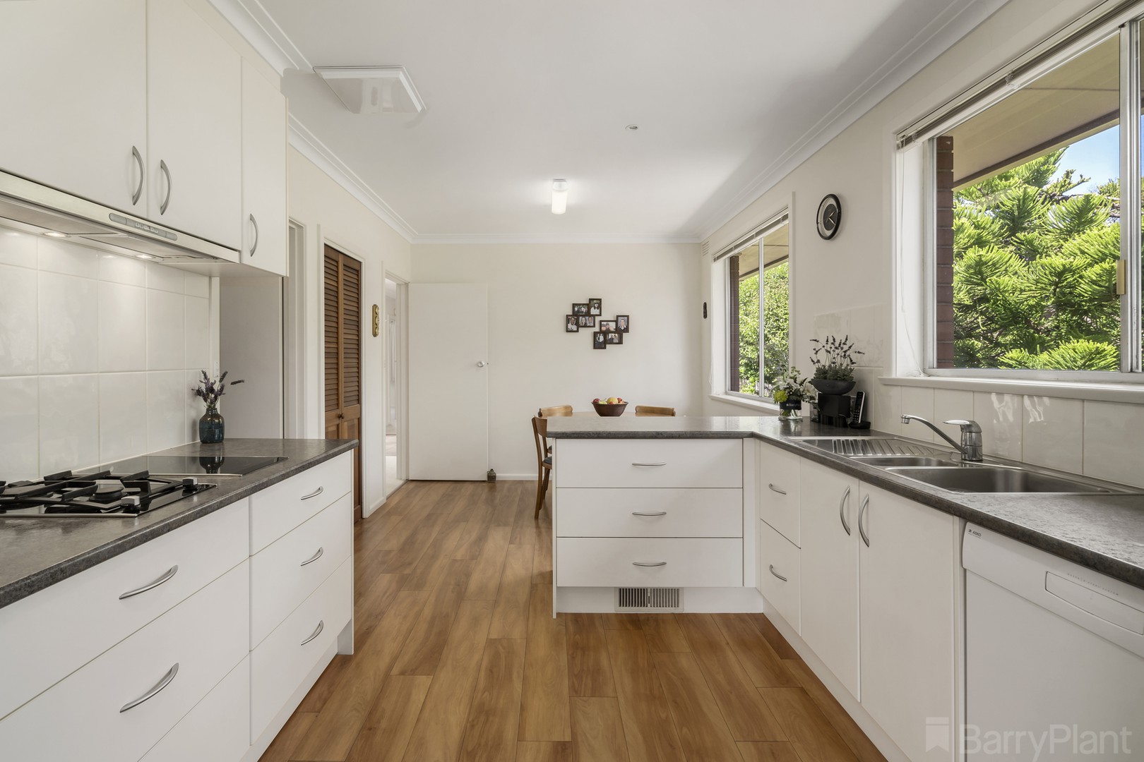 7 Cameron Road, Ringwood North, VIC 3134, Ringwood North - Thumbnail 3
