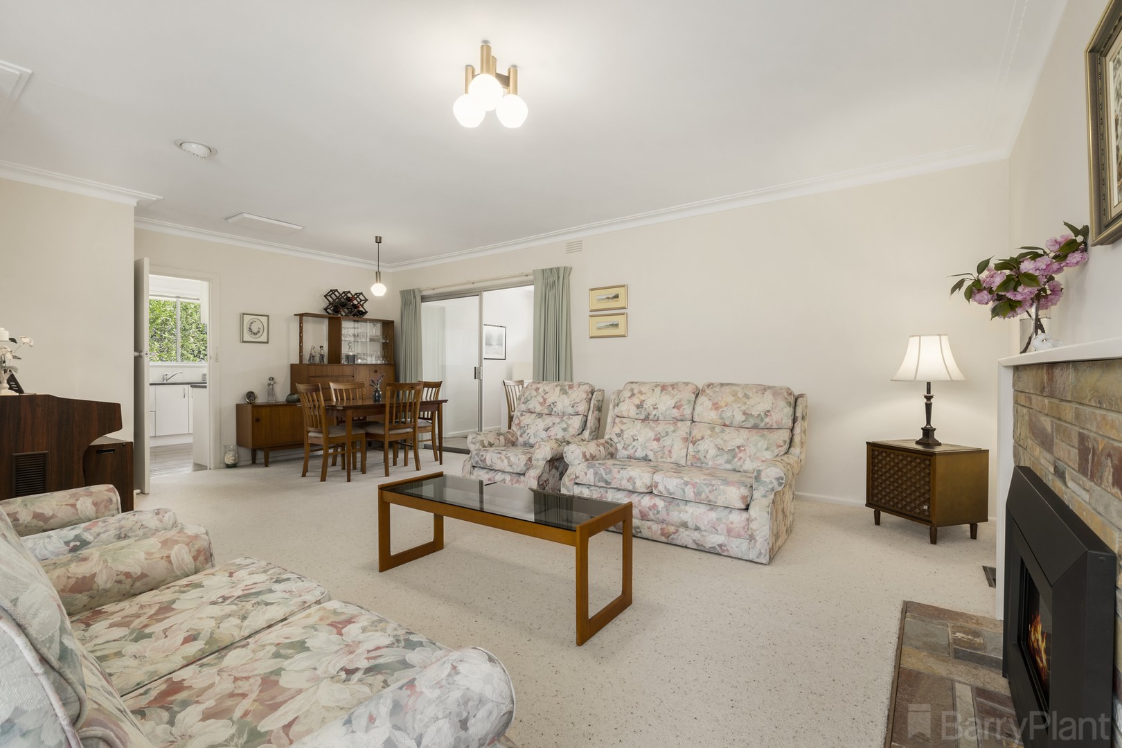 7 Cameron Road, Ringwood North, VIC 3134, Ringwood North - Thumbnail 4
