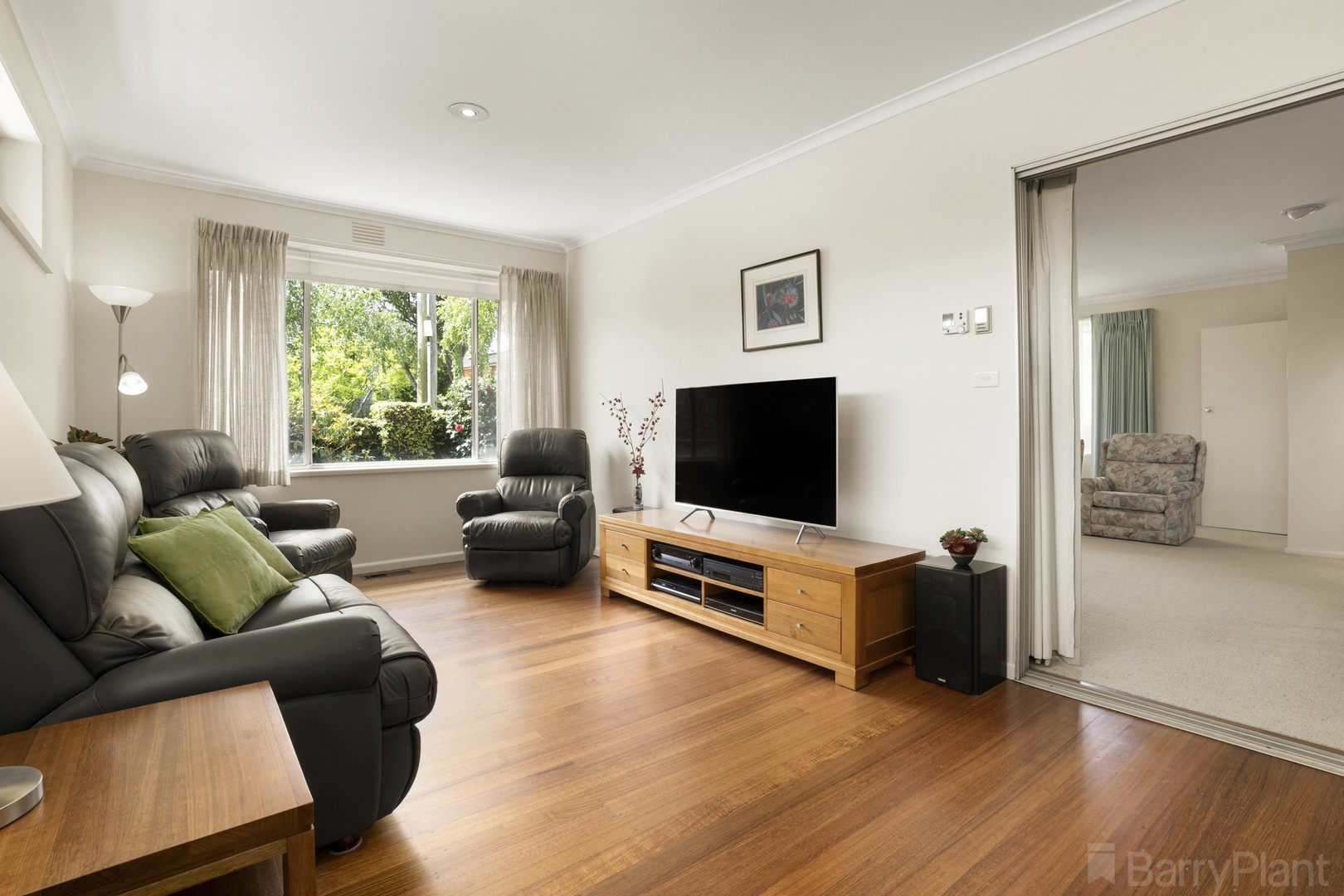 7 Cameron Road, Ringwood North, VIC 3134, Ringwood North - Thumbnail 5