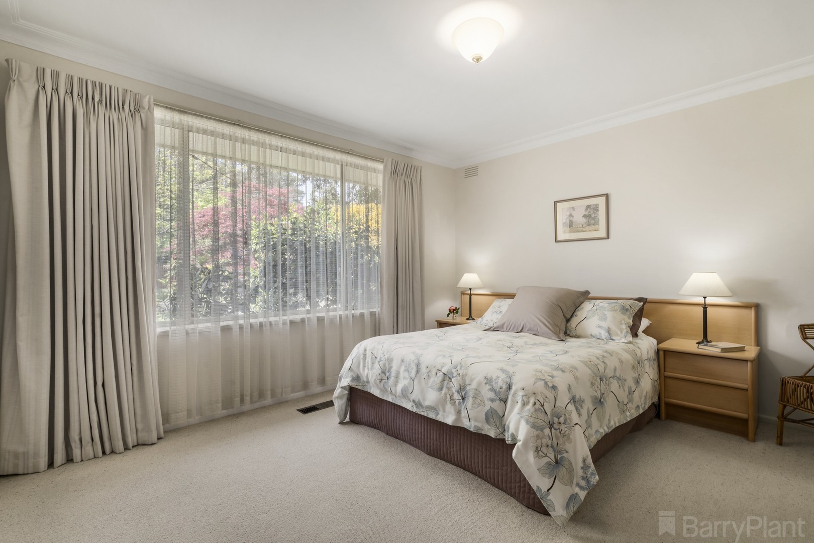 7 Cameron Road, Ringwood North, VIC 3134, Ringwood North - Thumbnail 6
