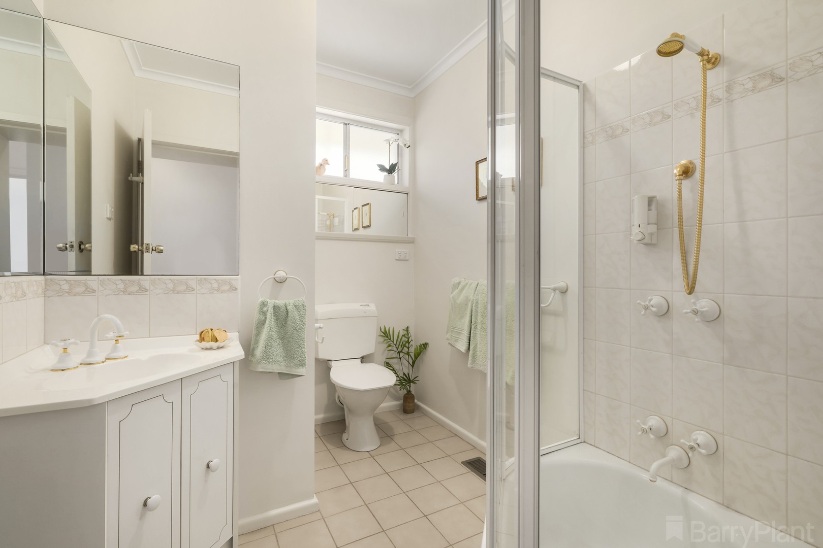 7 Cameron Road, Ringwood North, VIC 3134, Ringwood North - Thumbnail 7