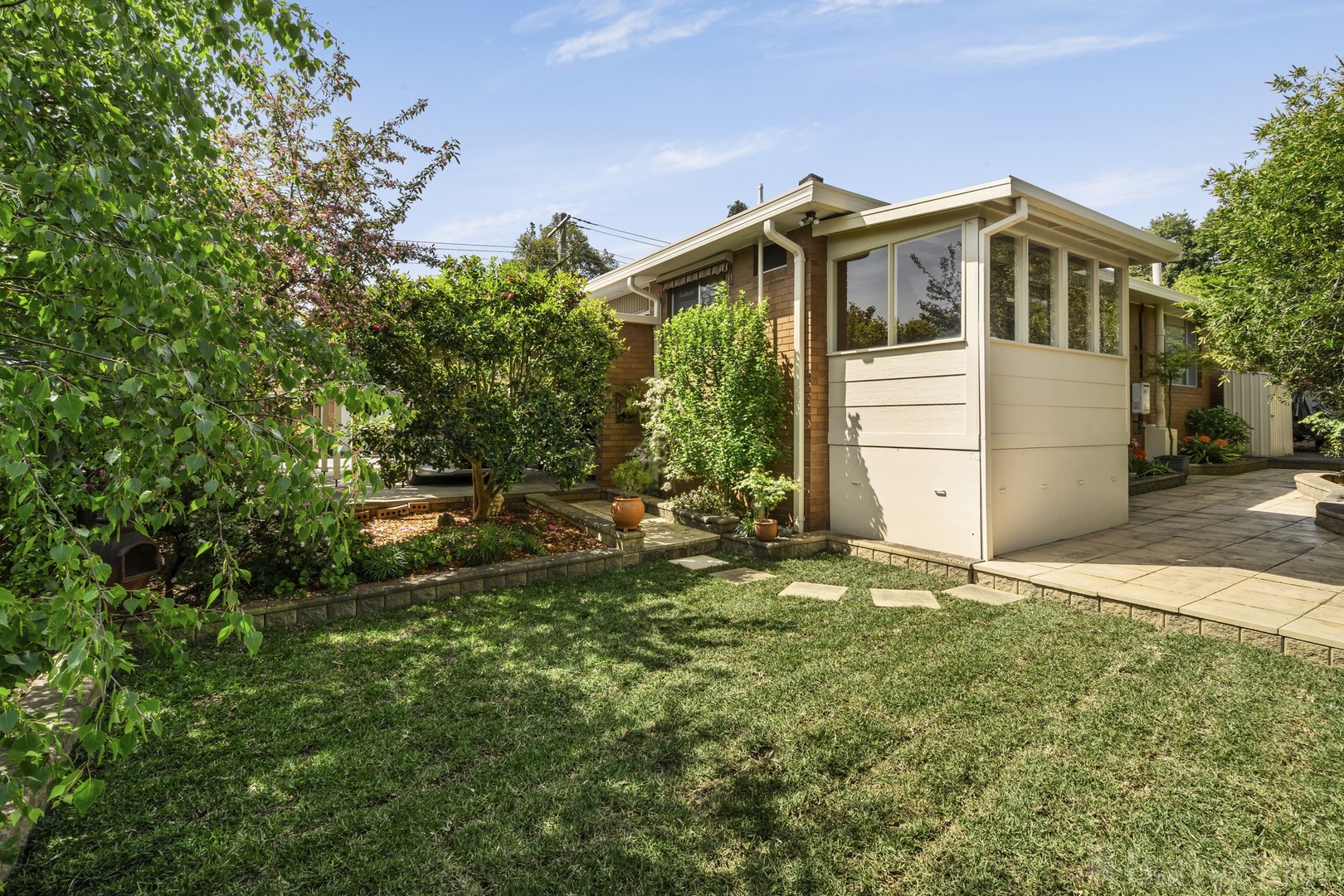 7 Cameron Road, Ringwood North, VIC 3134, Ringwood North - Thumbnail 8