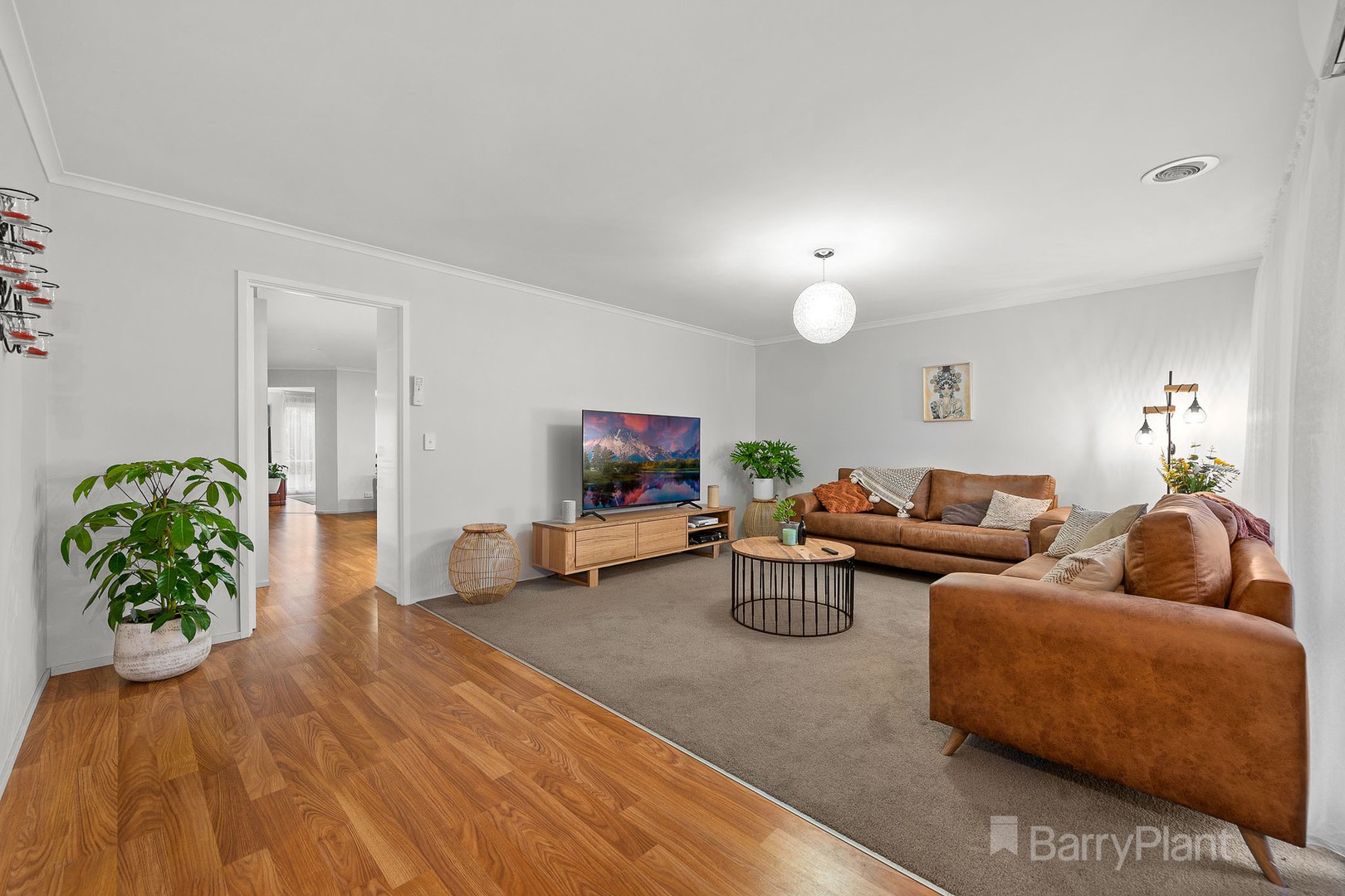 7 Camira Court, Berwick, VIC 3806, Berwick - Thumbnail 3
