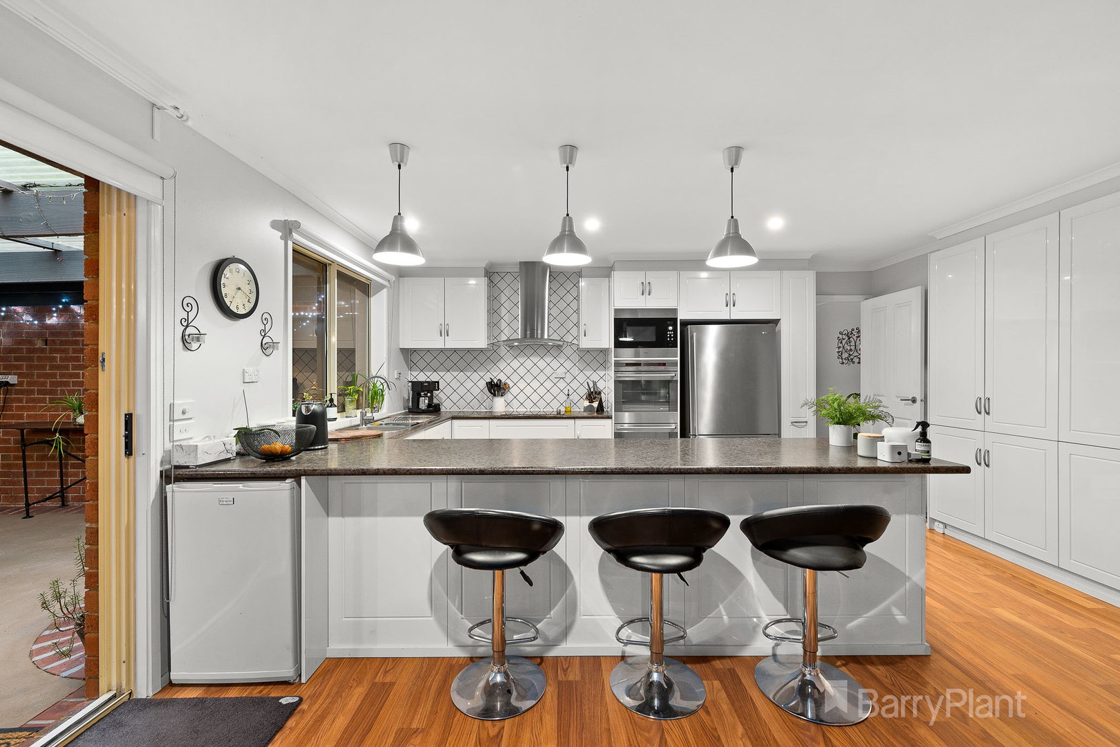 7 Camira Court, Berwick, VIC 3806, Berwick - Thumbnail 5