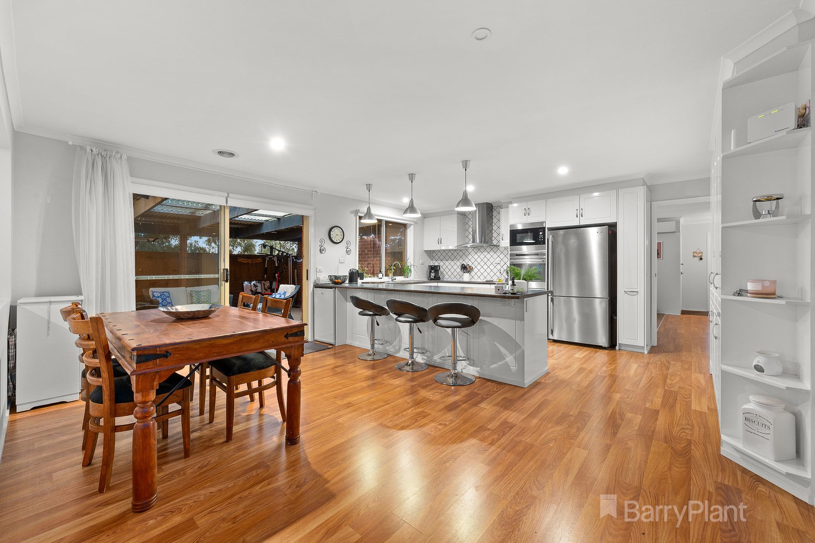 7 Camira Court, Berwick, VIC 3806, Berwick - Thumbnail 6