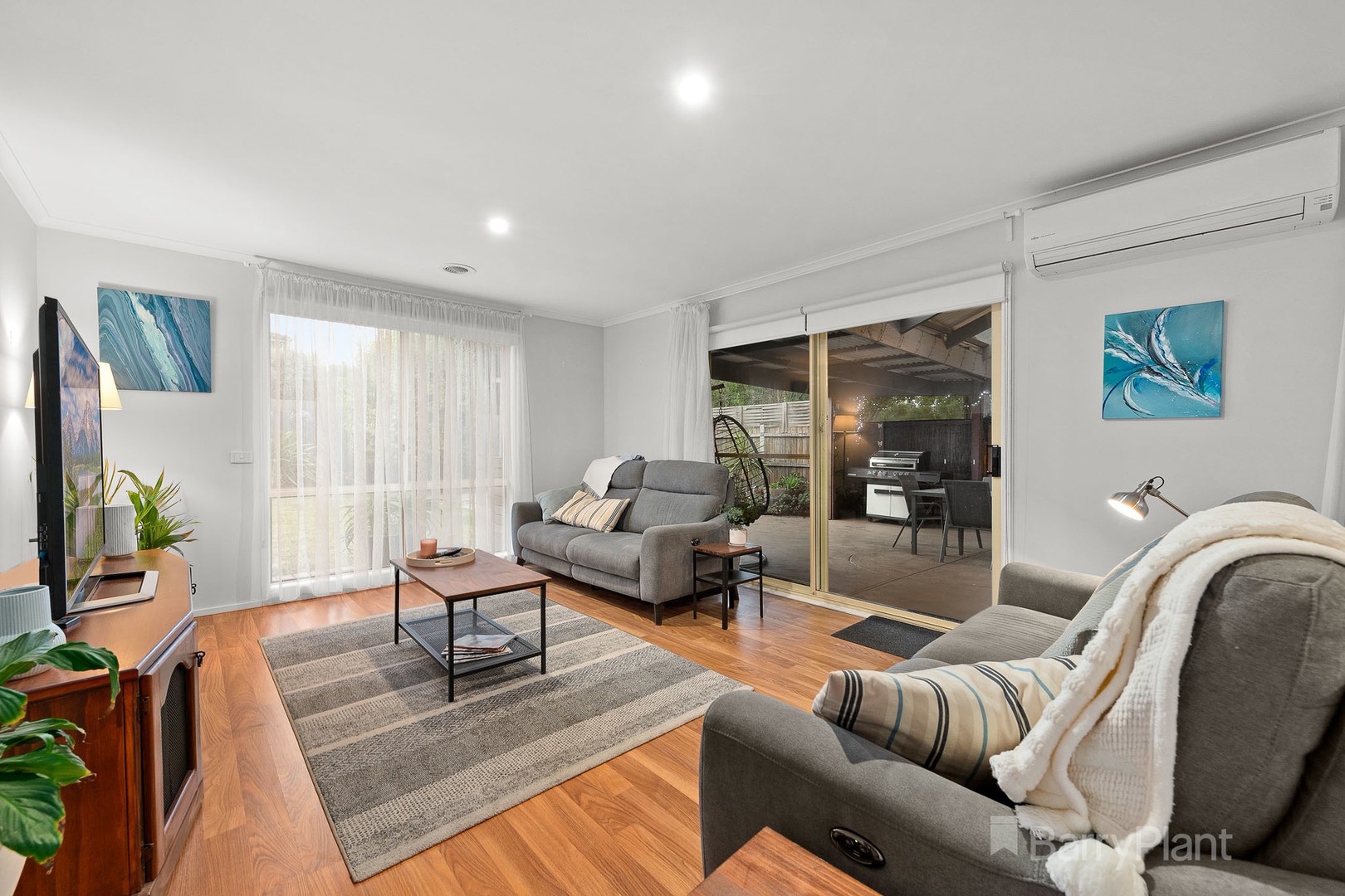 7 Camira Court, Berwick, VIC 3806, Berwick - Thumbnail 7