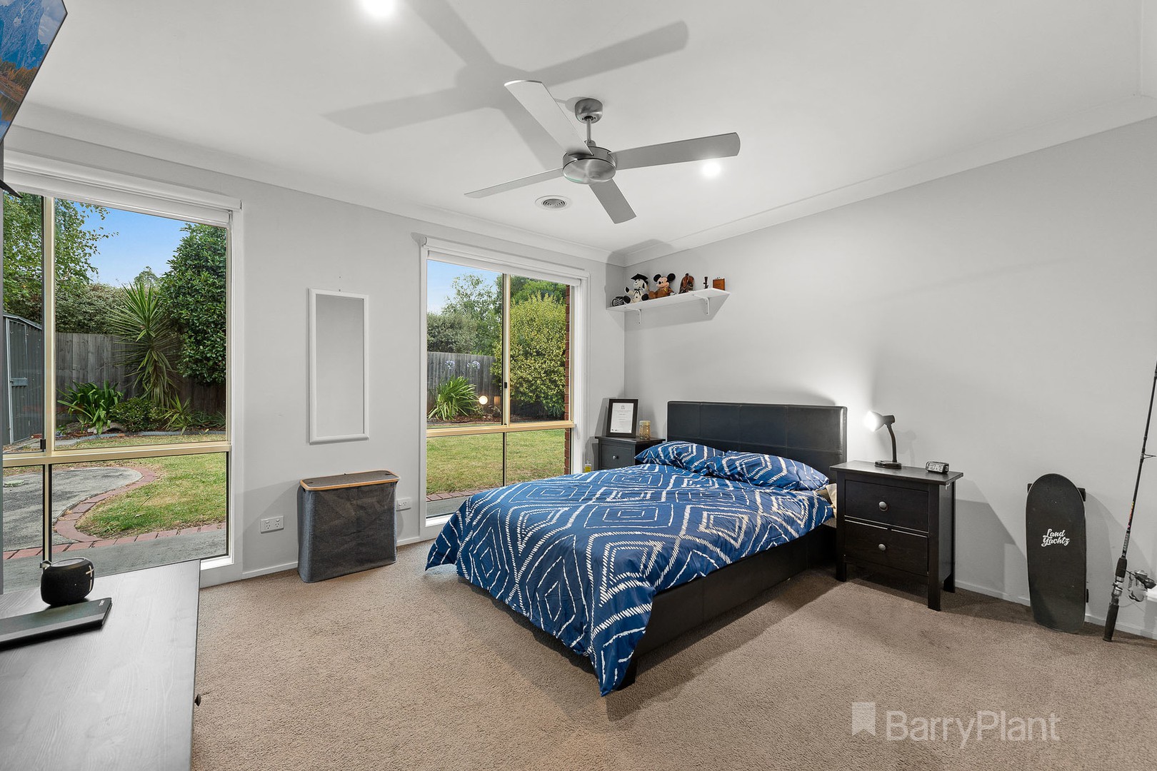7 Camira Court, Berwick, VIC 3806, Berwick - Thumbnail 8