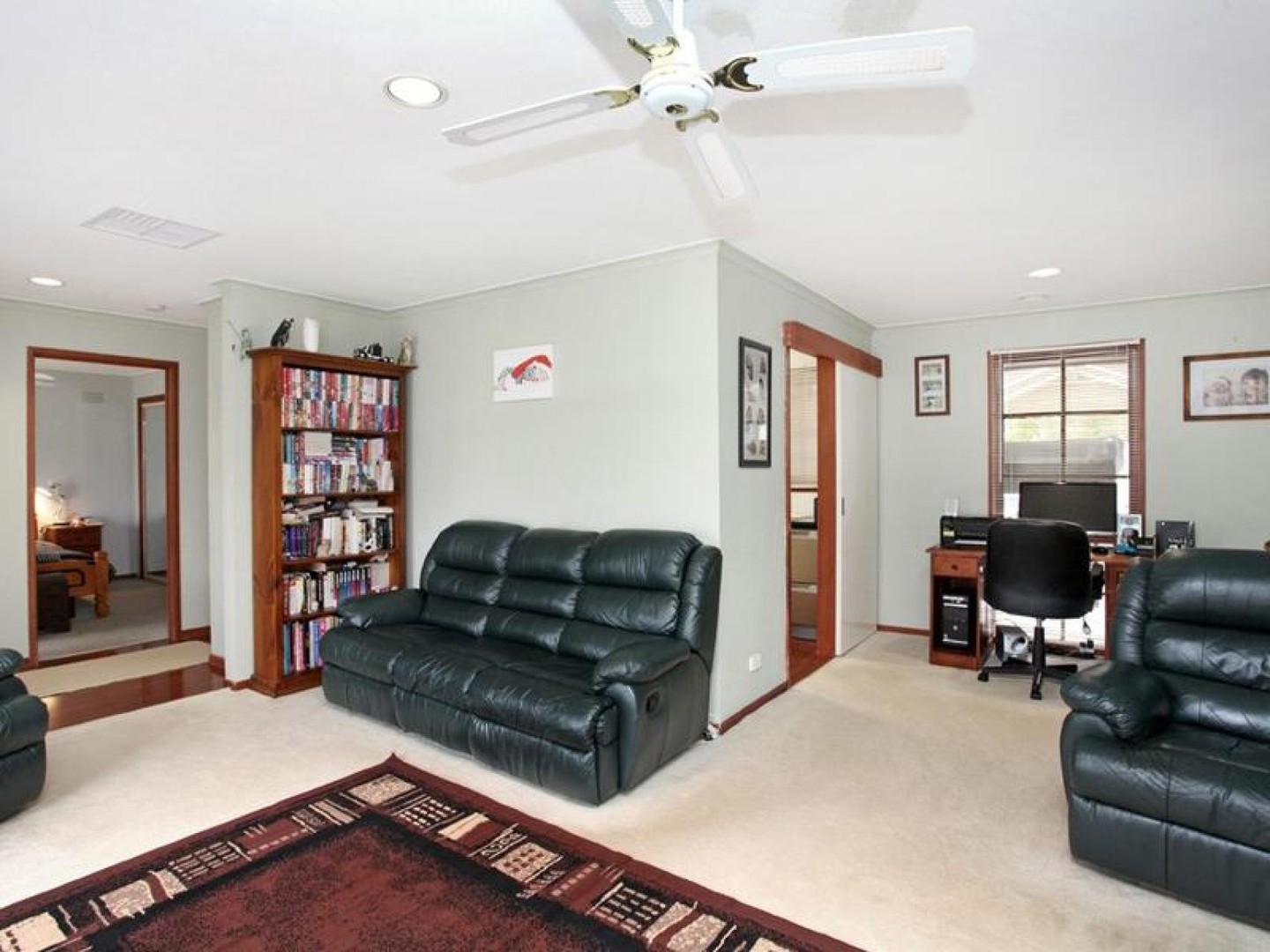 7 Campaspe Crescent, Brookfield, VIC 3338 - Thumbnail 2 - 29/11/2021