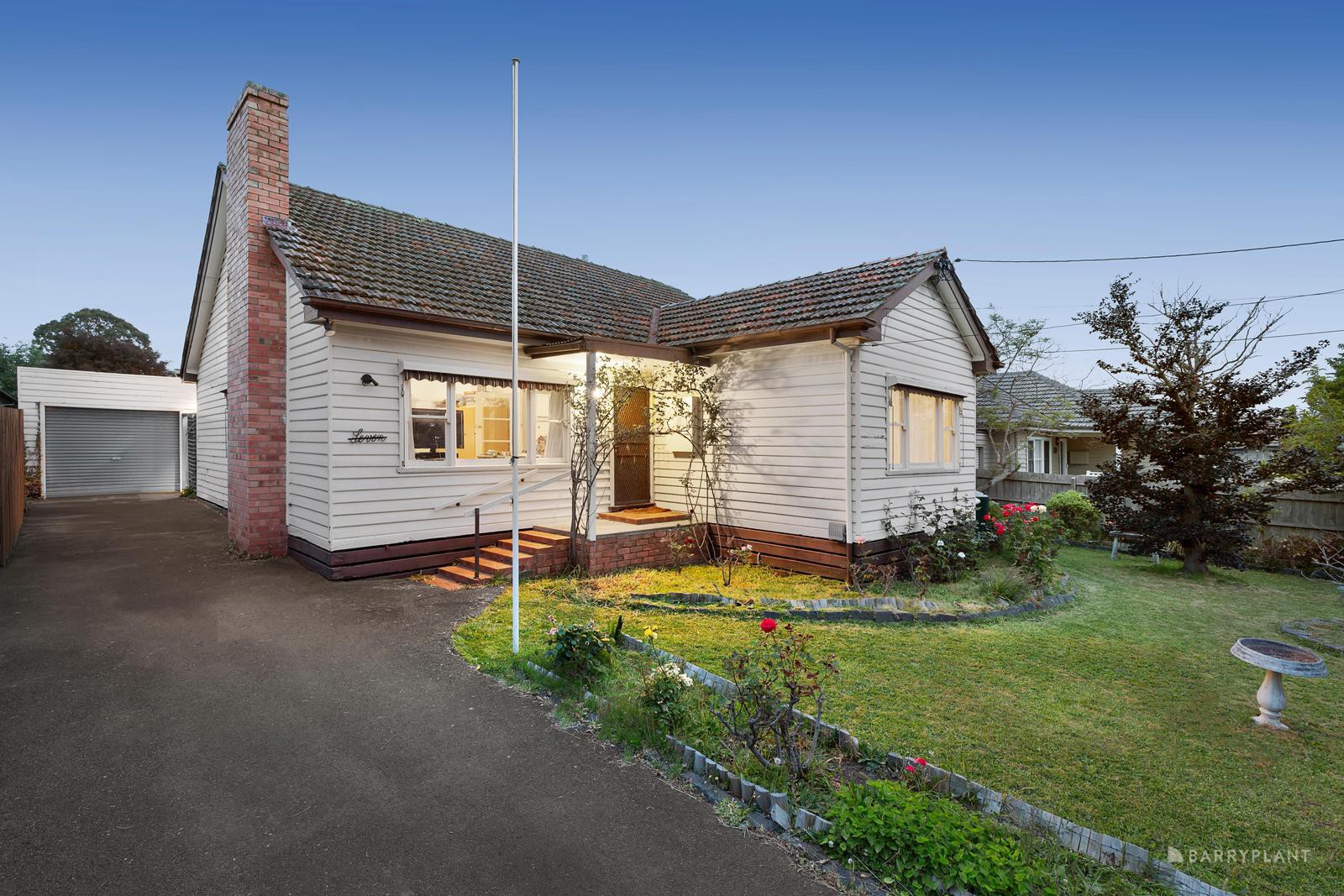 7 Campbell Street, Heathmont, VIC 3135, Heathmont - Thumbnail 2