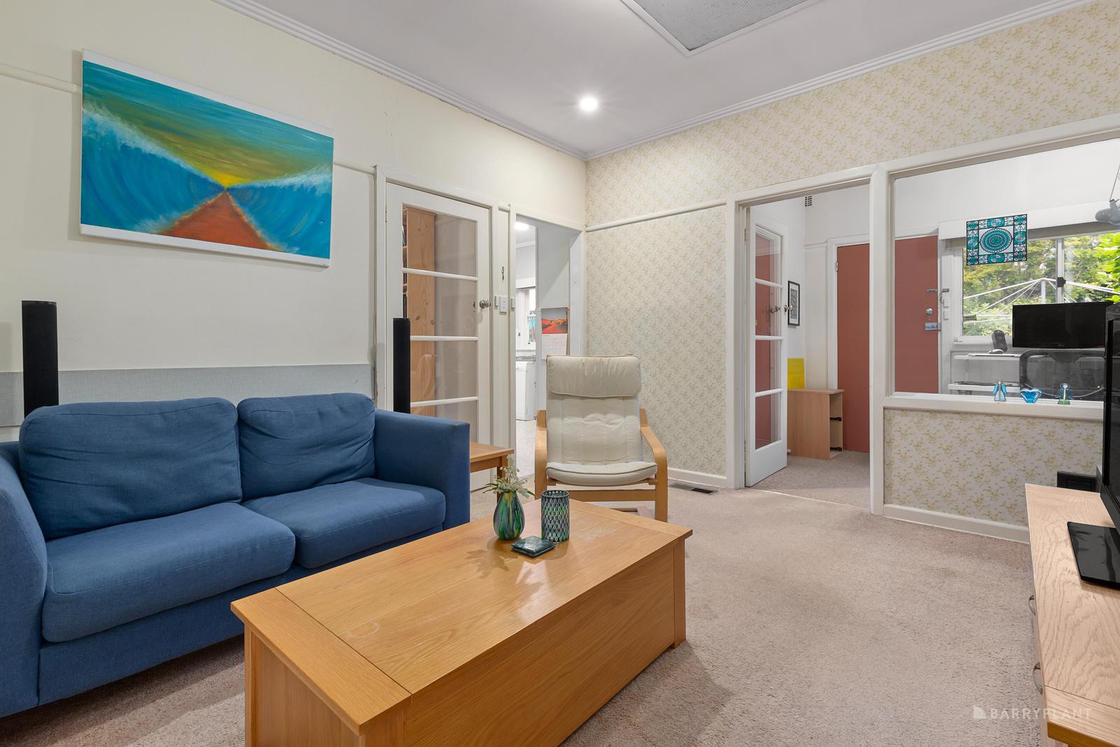 7 Campbell Street, Heathmont, VIC 3135, Heathmont - Thumbnail 3