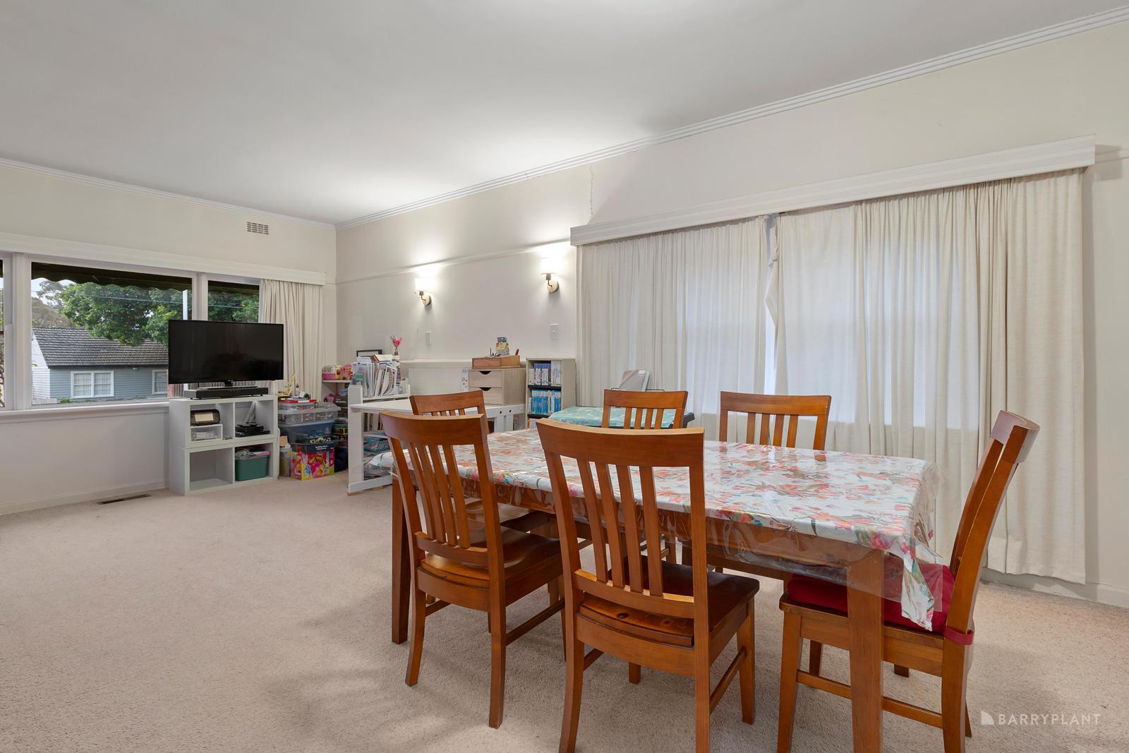 7 Campbell Street, Heathmont, VIC 3135, Heathmont - Thumbnail 4