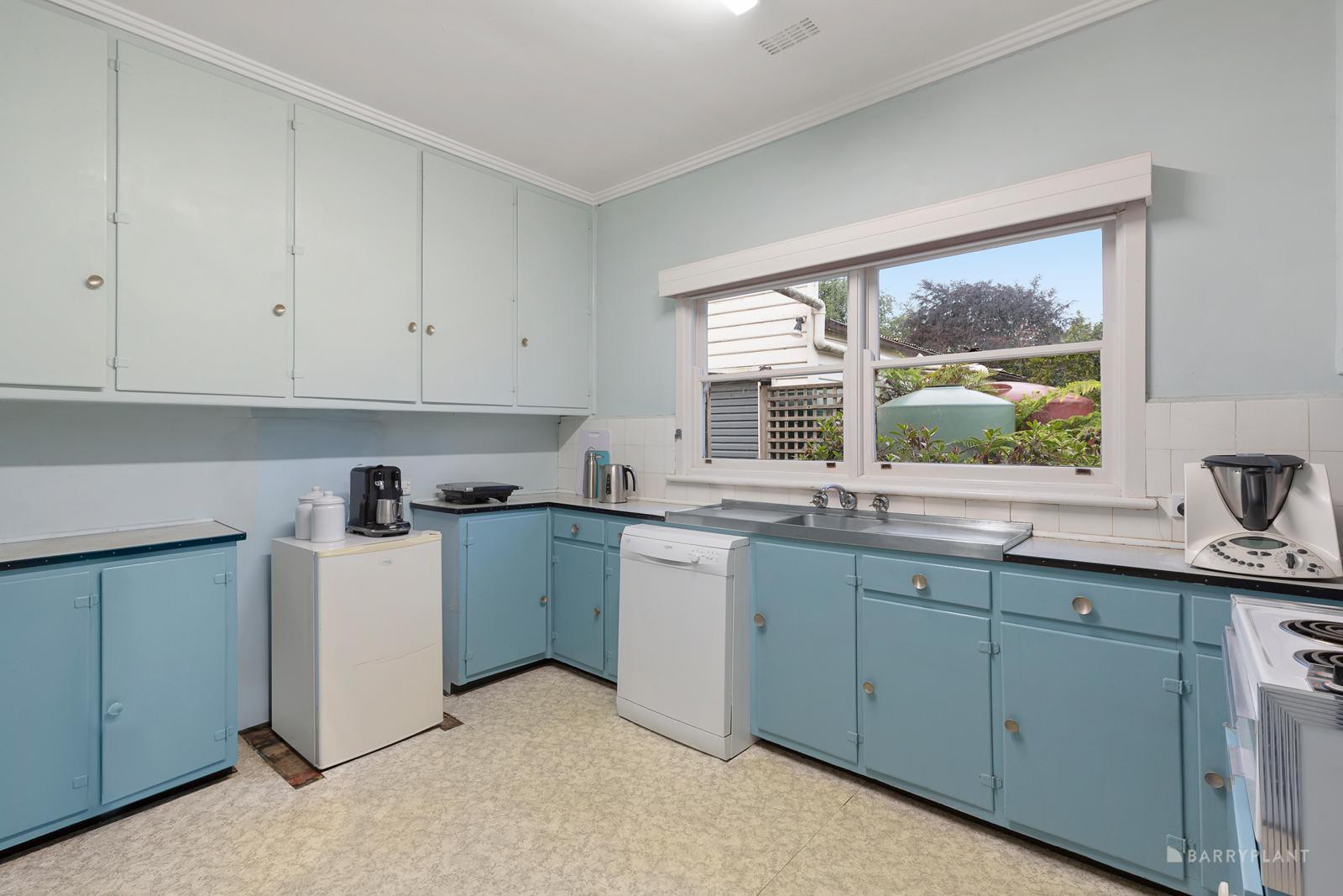 7 Campbell Street, Heathmont, VIC 3135, Heathmont - Thumbnail 5