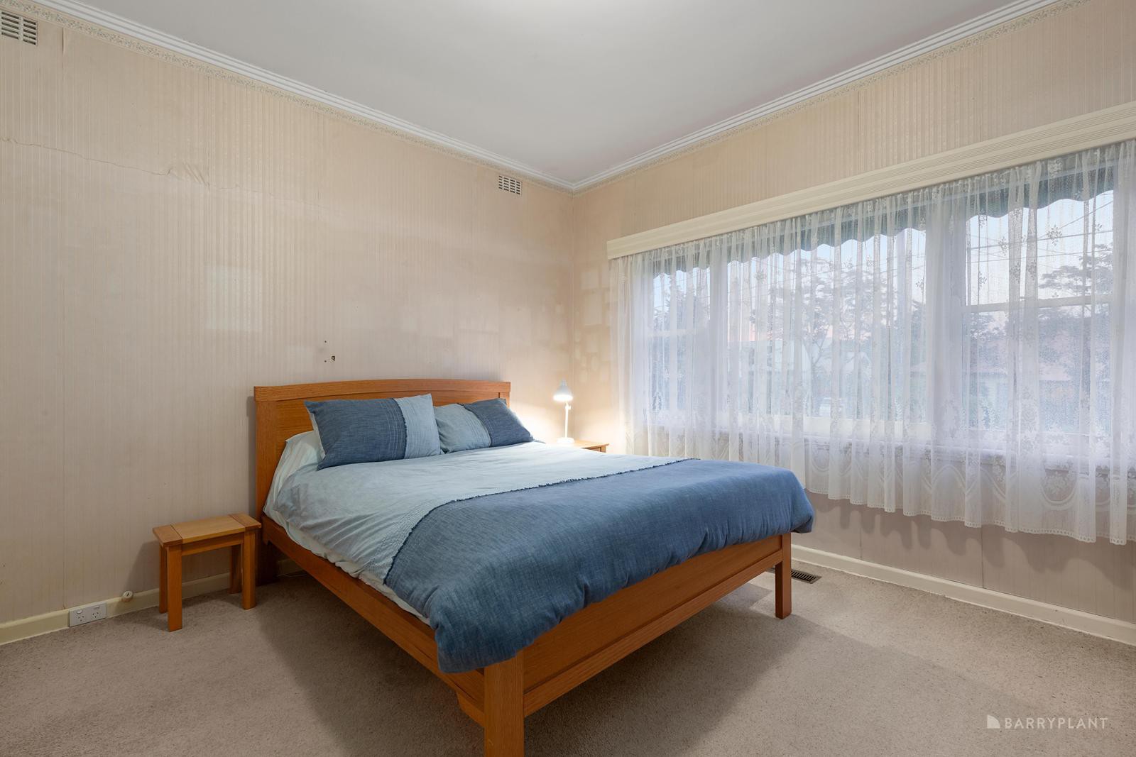 7 Campbell Street, Heathmont, VIC 3135, Heathmont - Thumbnail 6
