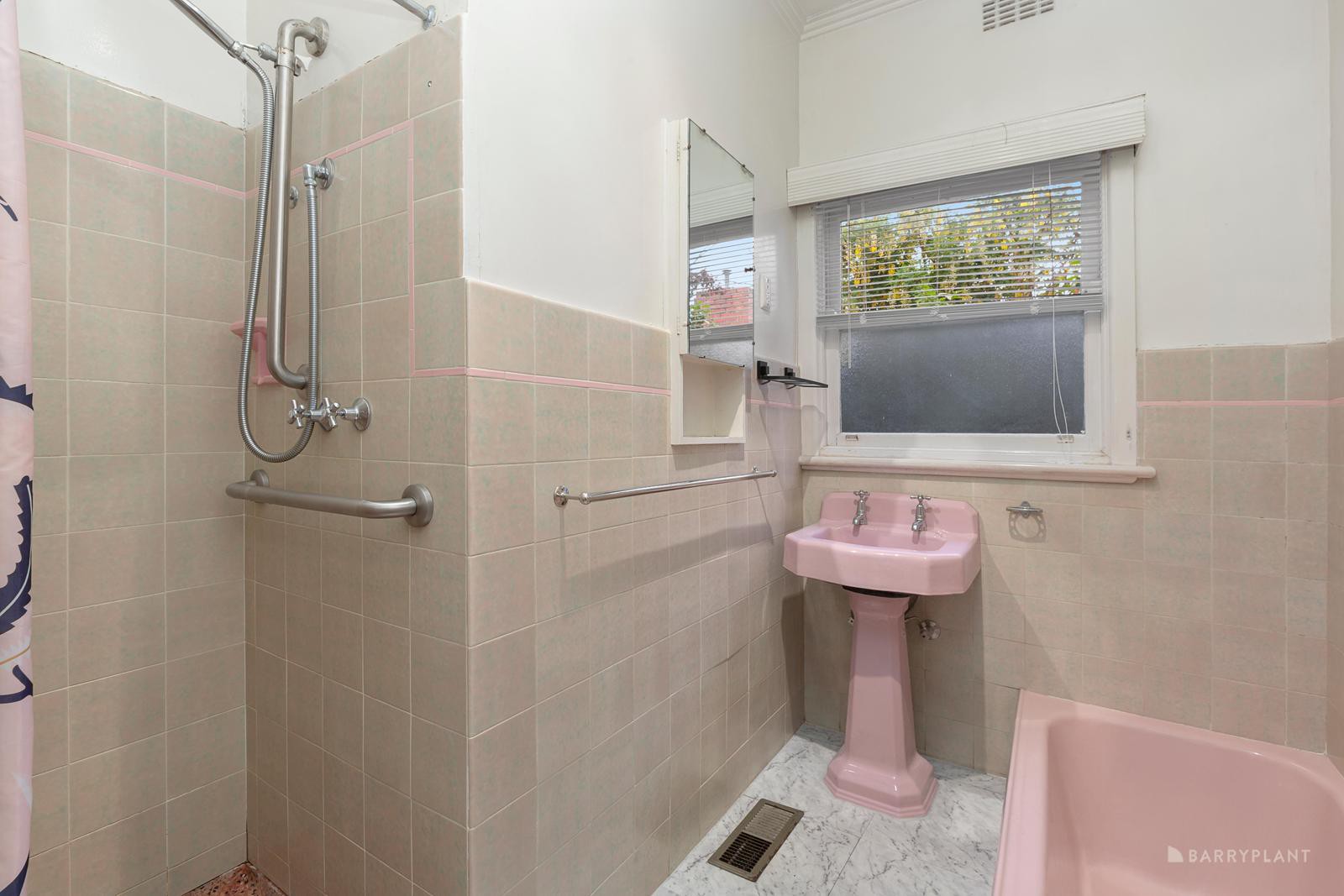 7 Campbell Street, Heathmont, VIC 3135, Heathmont - Thumbnail 7