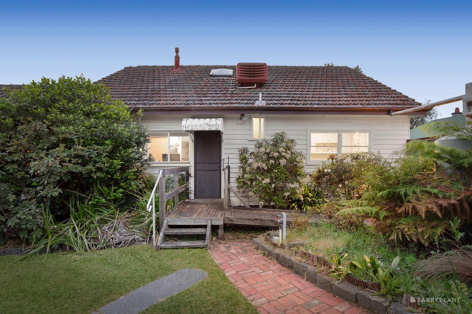 7 Campbell Street, Heathmont, VIC 3135, Heathmont - Thumbnail 8