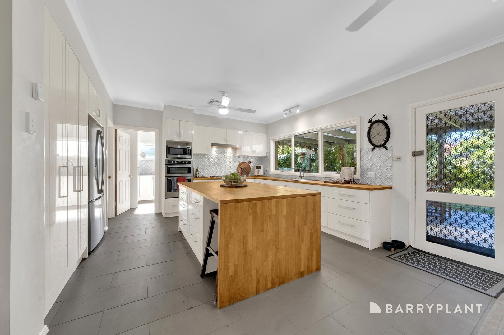 7 Campbell Street, Tecoma, VIC 3160, Tecoma - Thumbnail 4