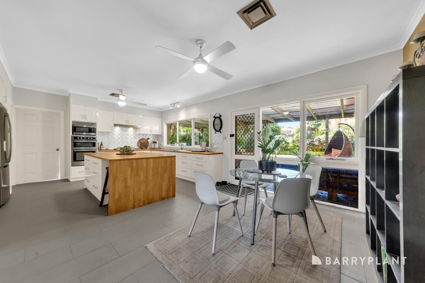 7 Campbell Street, Tecoma, VIC 3160, Tecoma - Thumbnail 5