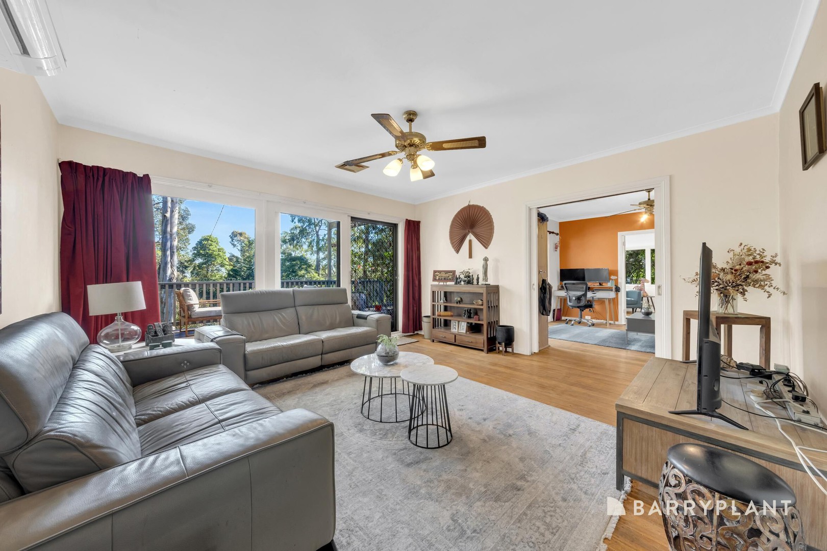 7 Campbell Street, Tecoma, VIC 3160, Tecoma - Thumbnail 6