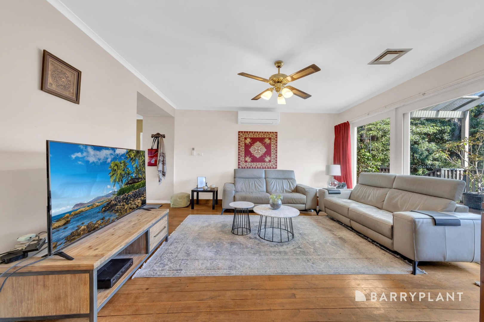 7 Campbell Street, Tecoma, VIC 3160, Tecoma - Thumbnail 7