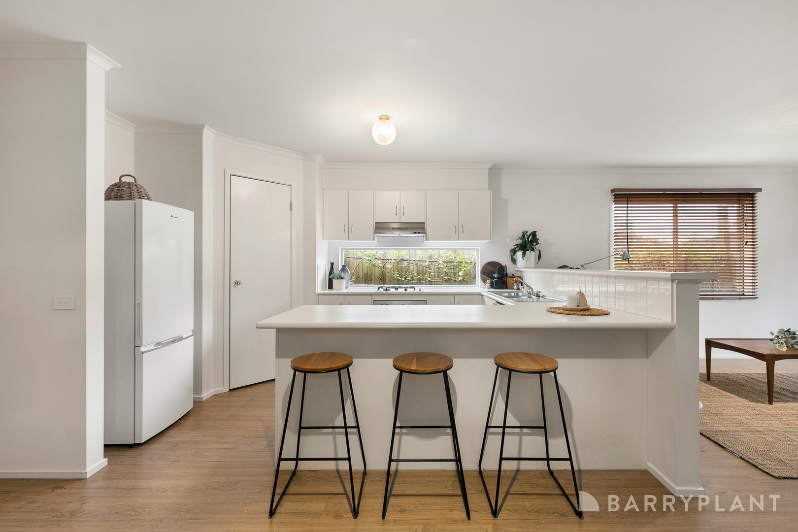 7 Camplin Rise, Lilydale, VIC 3140 - Thumbnail 2 - 30/09/2025