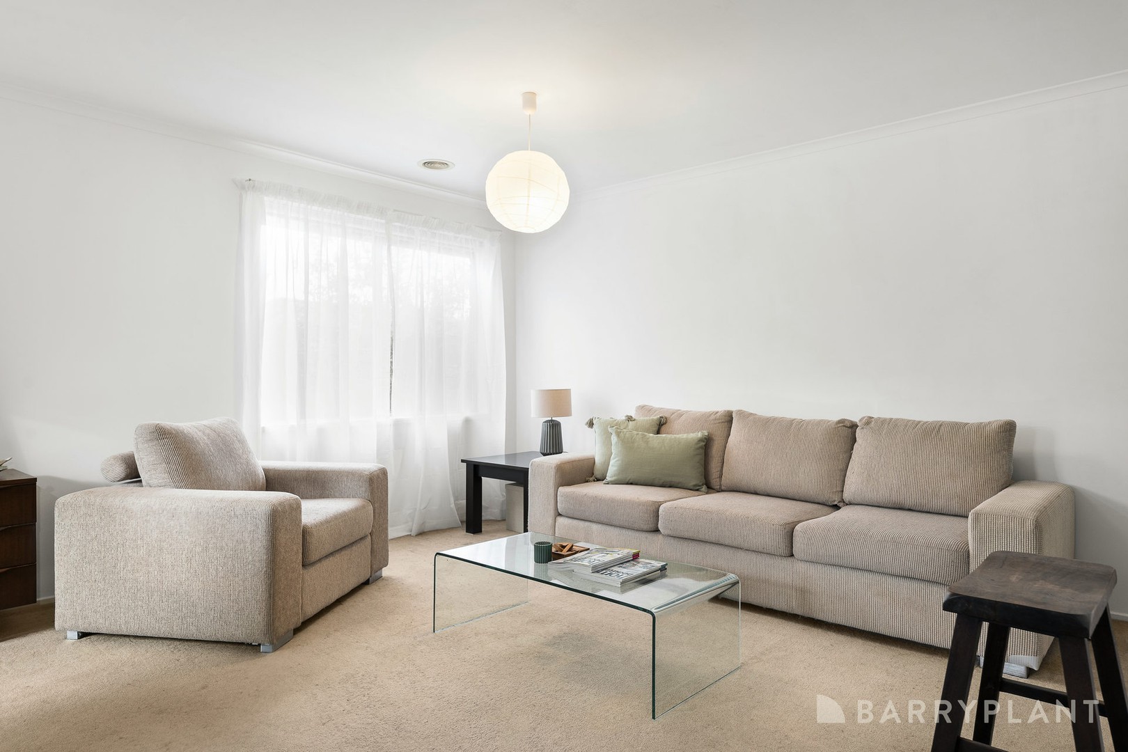 7 Camplin Rise, Lilydale, VIC 3140, Lilydale - Thumbnail 3