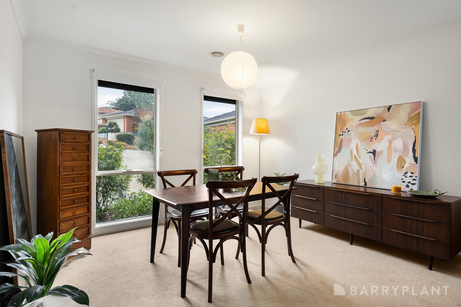 7 Camplin Rise, Lilydale, VIC 3140, Lilydale - Thumbnail 4