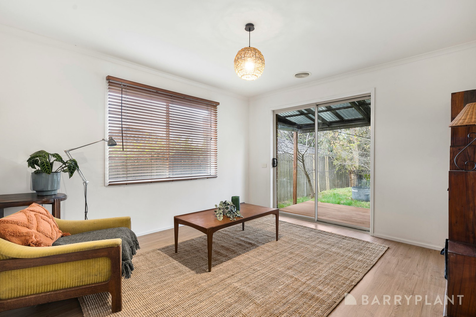 7 Camplin Rise, Lilydale, VIC 3140, Lilydale - Thumbnail 5