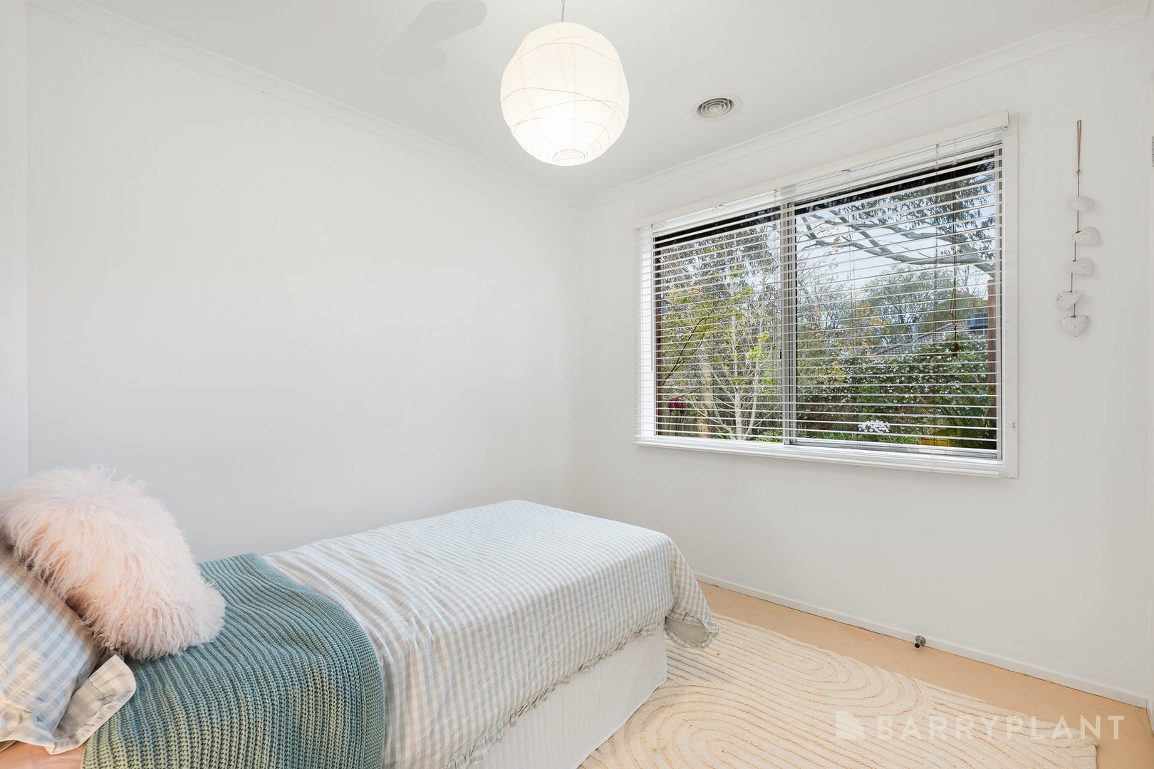 7 Camplin Rise, Lilydale, VIC 3140, Lilydale - Thumbnail 7