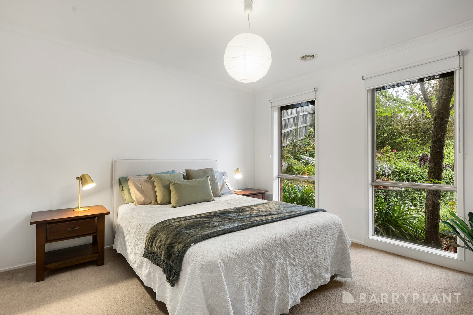 7 Camplin Rise, Lilydale, VIC 3140, Lilydale - Thumbnail 7