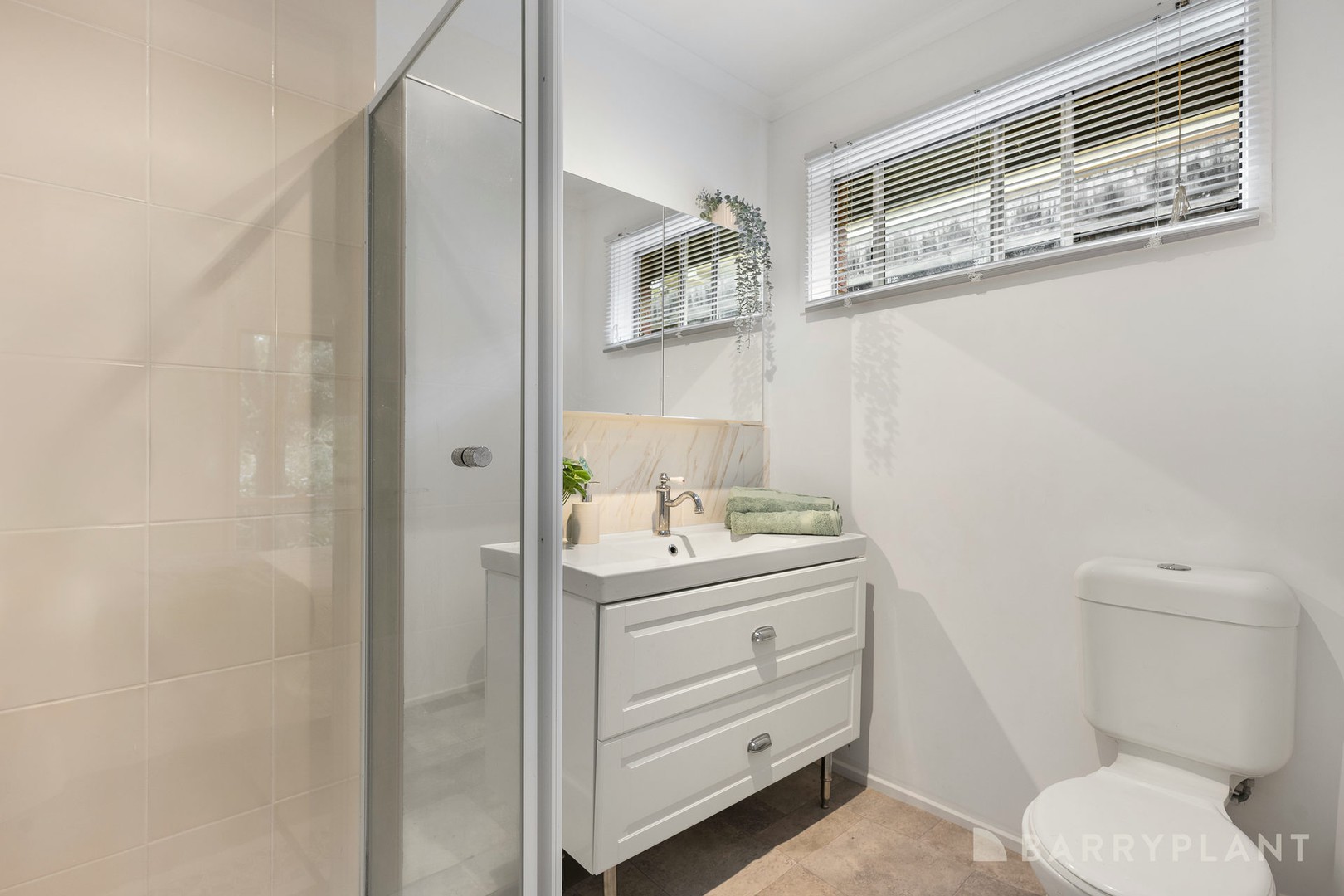 7 Camplin Rise, Lilydale, VIC 3140, Lilydale - Thumbnail 8