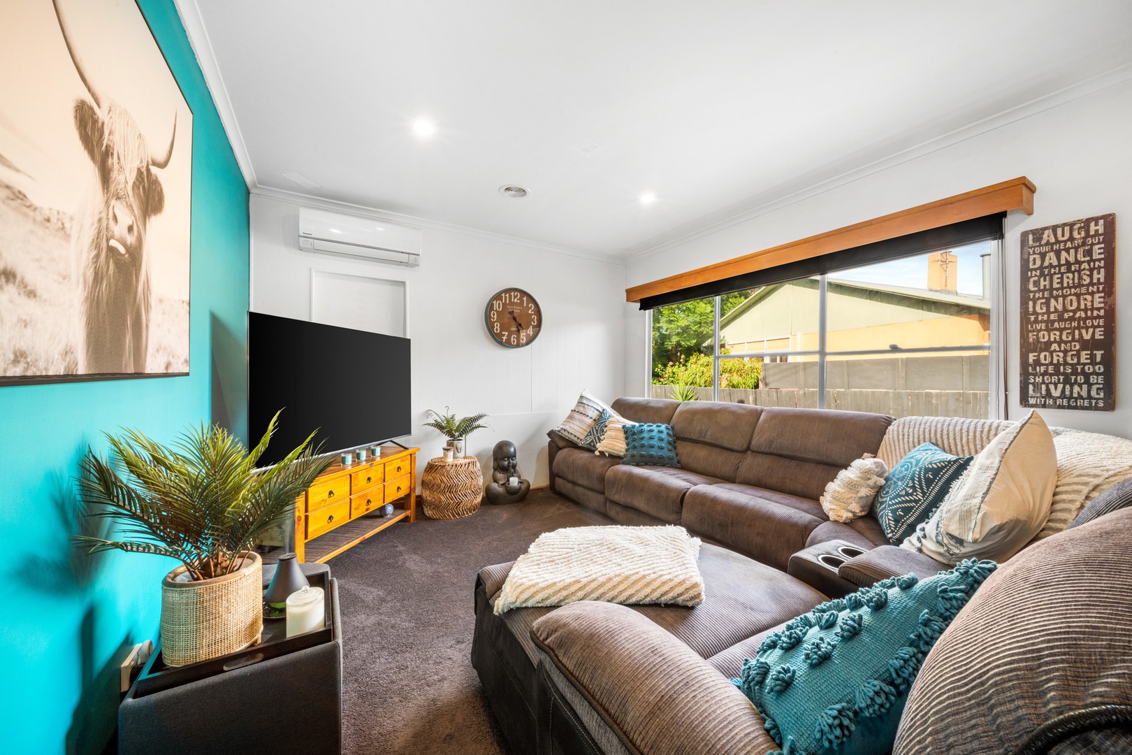 7 Canadian Parade, Corio, VIC 3214, Corio - Thumbnail 4