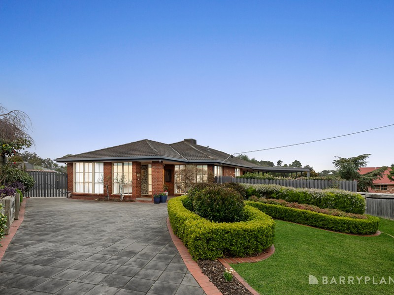 7 Canton Court, Diamond Creek, VIC 3089 - Image - 03/08/2026