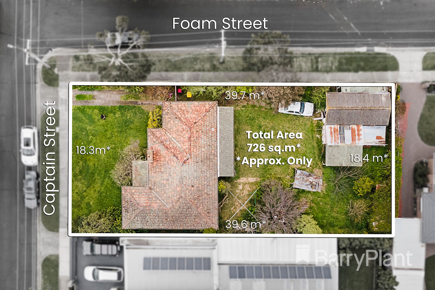 7 Captain StreetAspendale, VIC 3195, Aspendale - Thumbnail 2