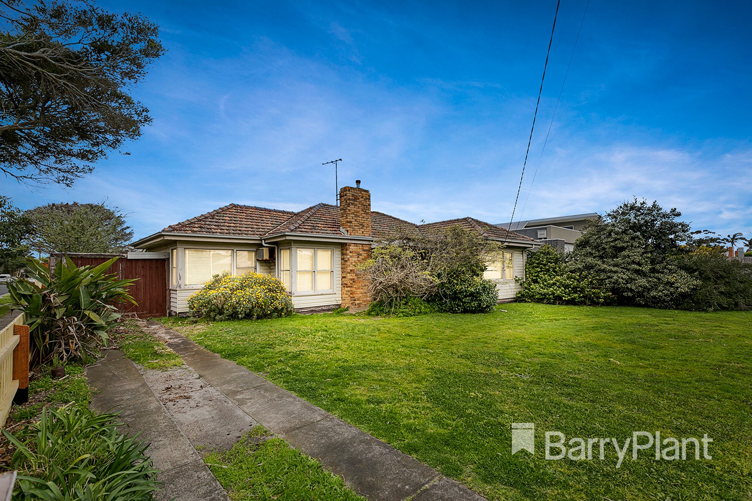 7 Captain StreetAspendale, VIC 3195, Aspendale - Thumbnail 3