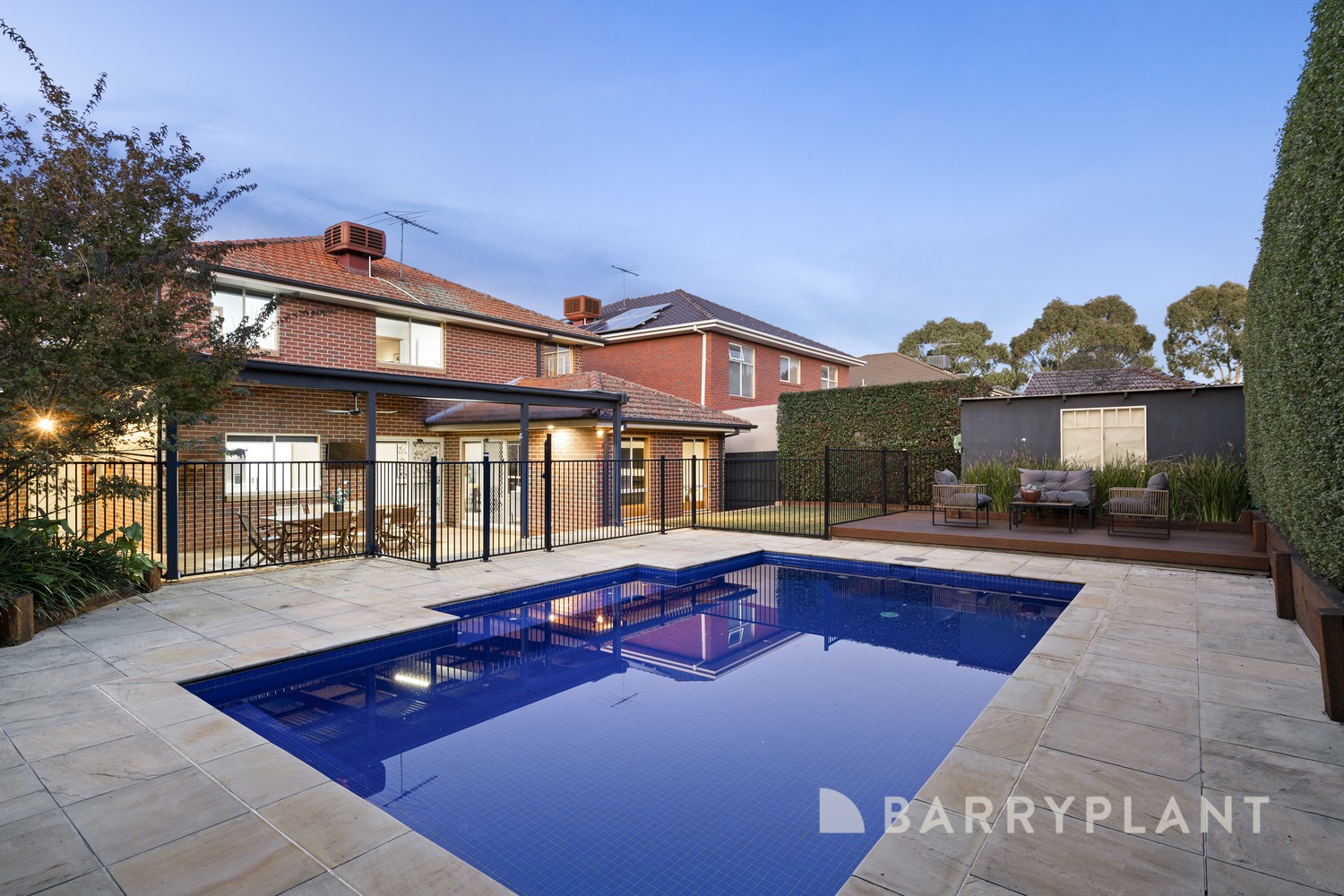 7 Carbine Place, Bundoora, VIC 3083, Bundoora - Thumbnail 3