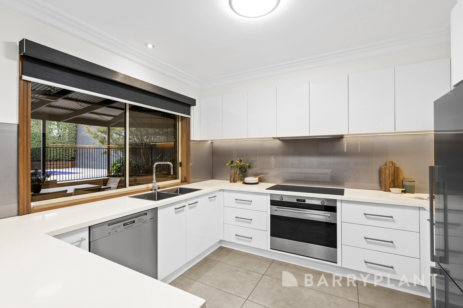 7 Carbine Place, Bundoora, VIC 3083, Bundoora - Thumbnail 4
