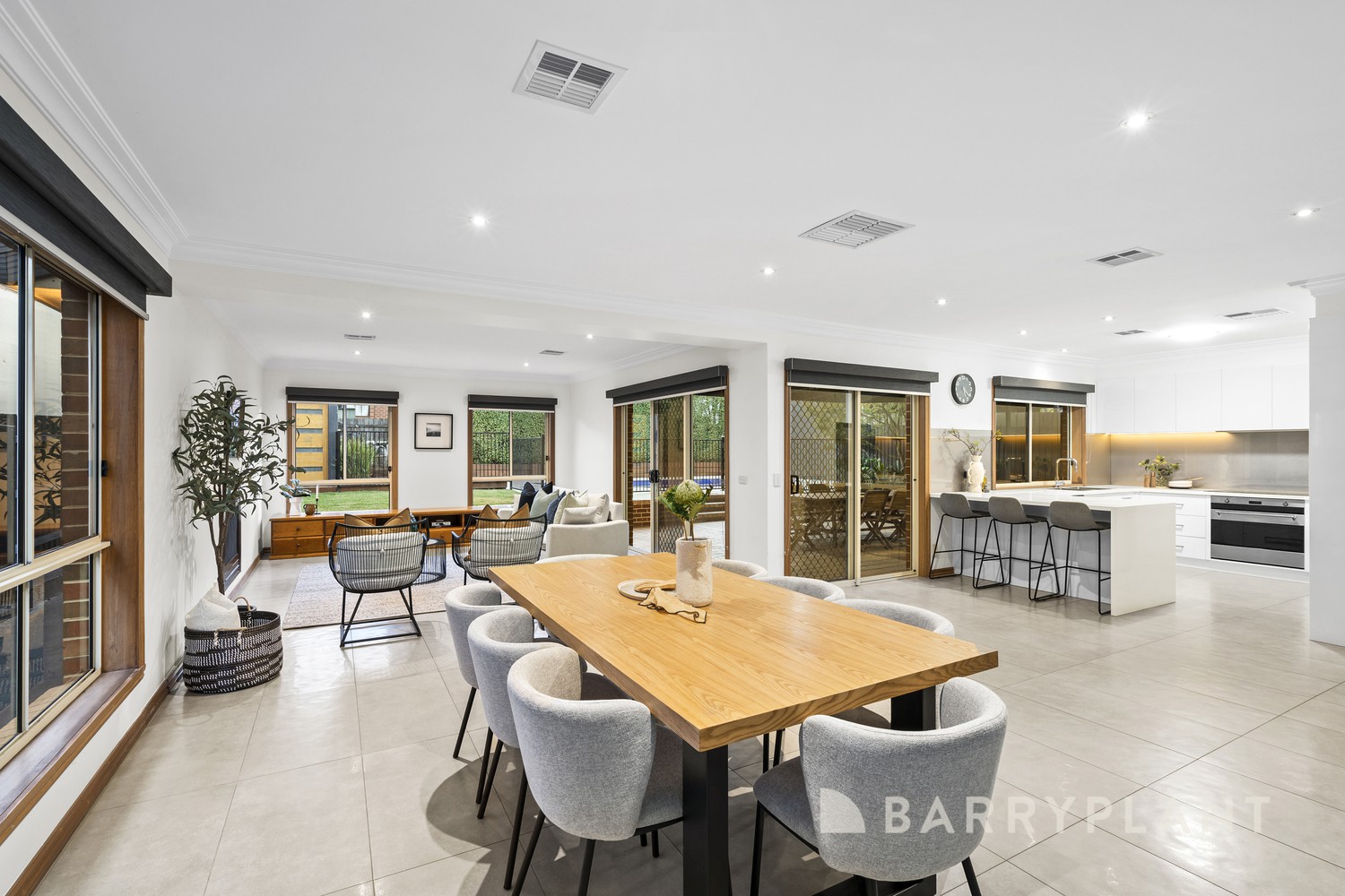 7 Carbine Place, Bundoora, VIC 3083, Bundoora - Thumbnail 5