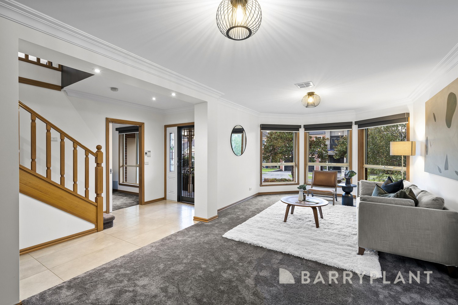7 Carbine Place, Bundoora, VIC 3083, Bundoora - Thumbnail 6