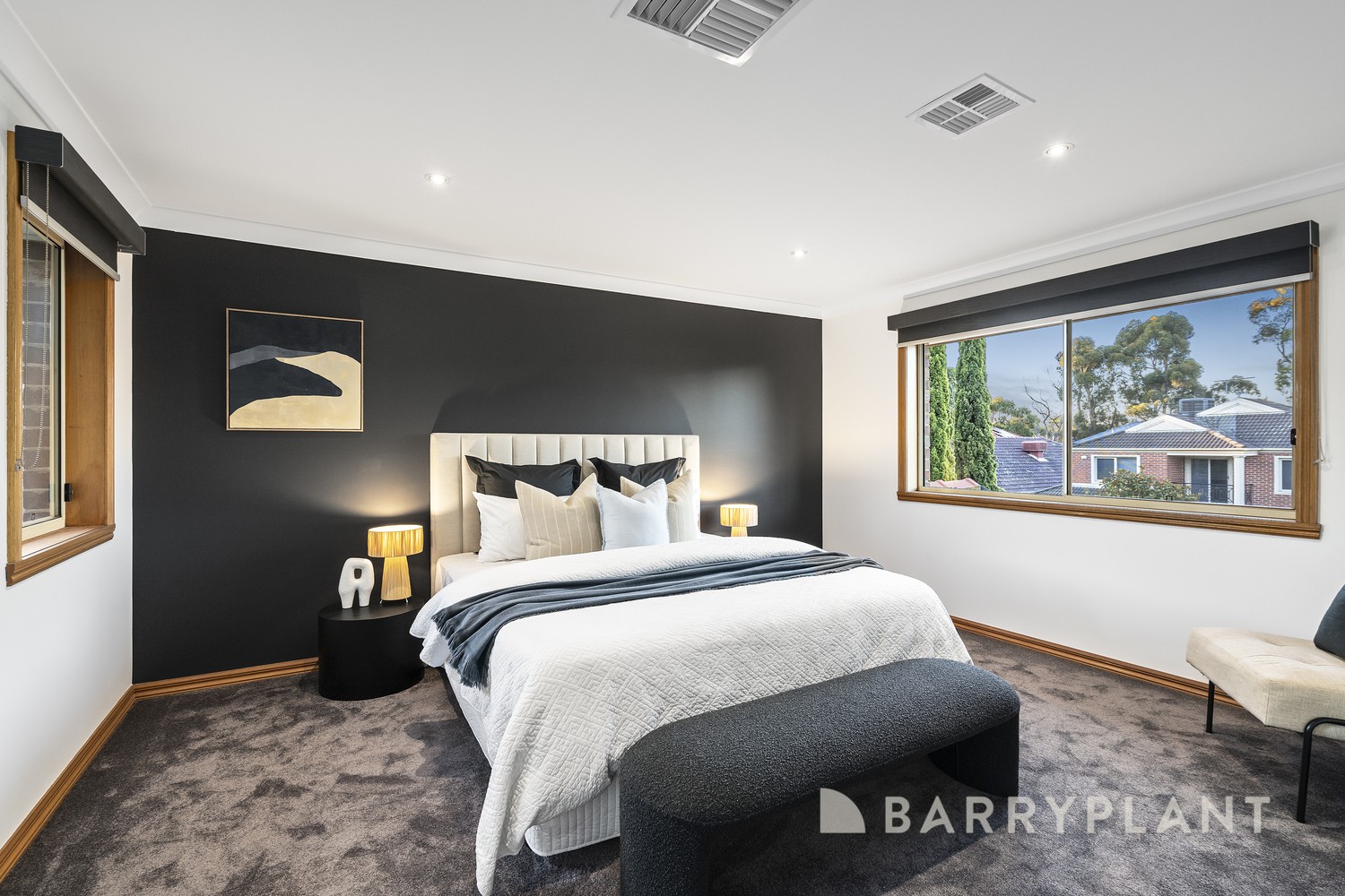 7 Carbine Place, Bundoora, VIC 3083, Bundoora - Thumbnail 7