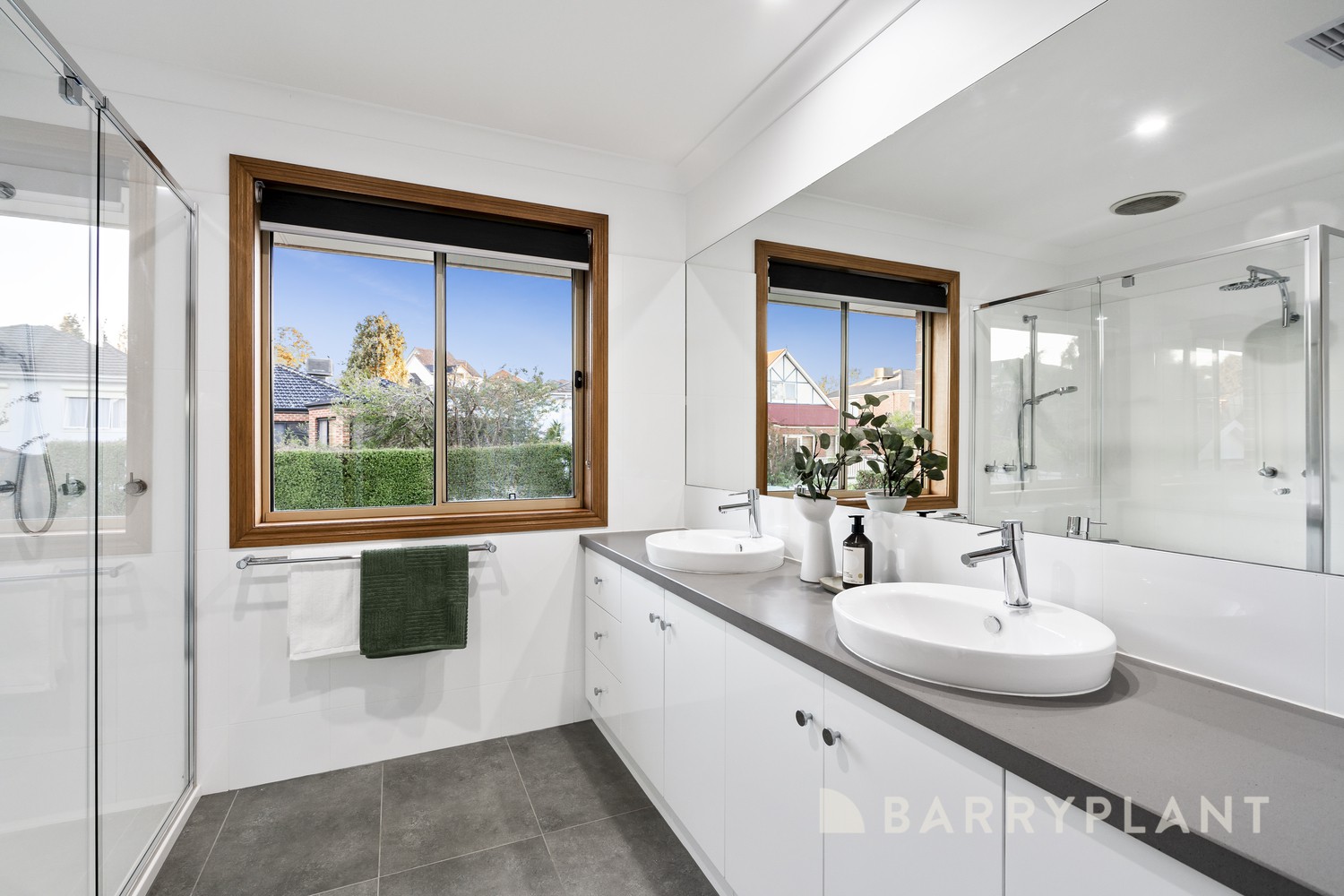 7 Carbine Place, Bundoora, VIC 3083, Bundoora - Thumbnail 8