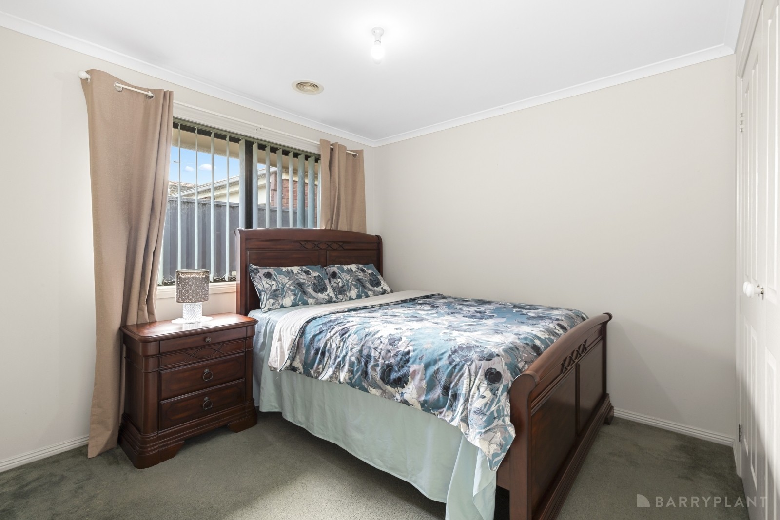 7 Carboni Crescent, Lynbrook, VIC 3975, Lynbrook - Thumbnail 3