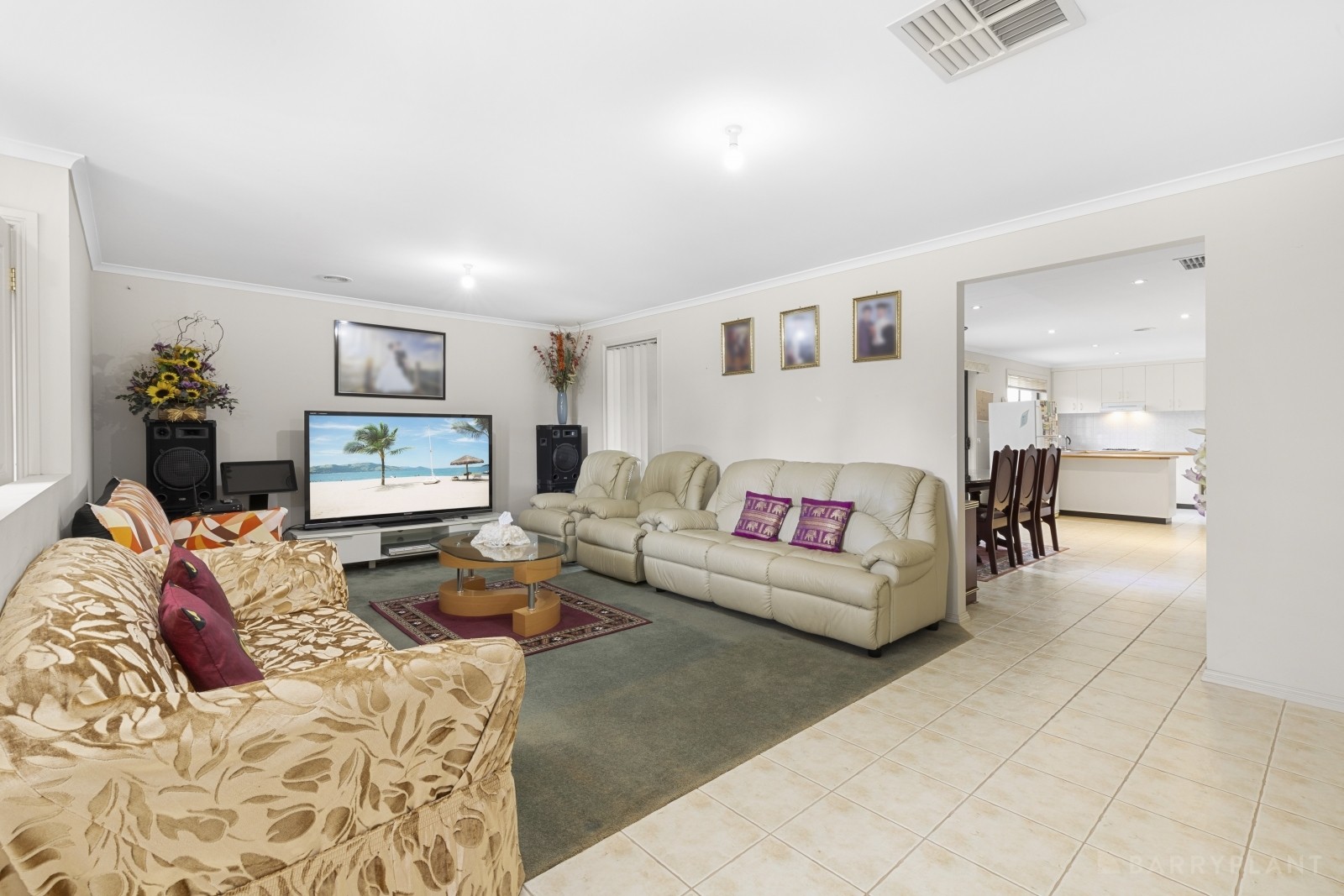 7 Carboni Crescent, Lynbrook, VIC 3975, Lynbrook - Thumbnail 4